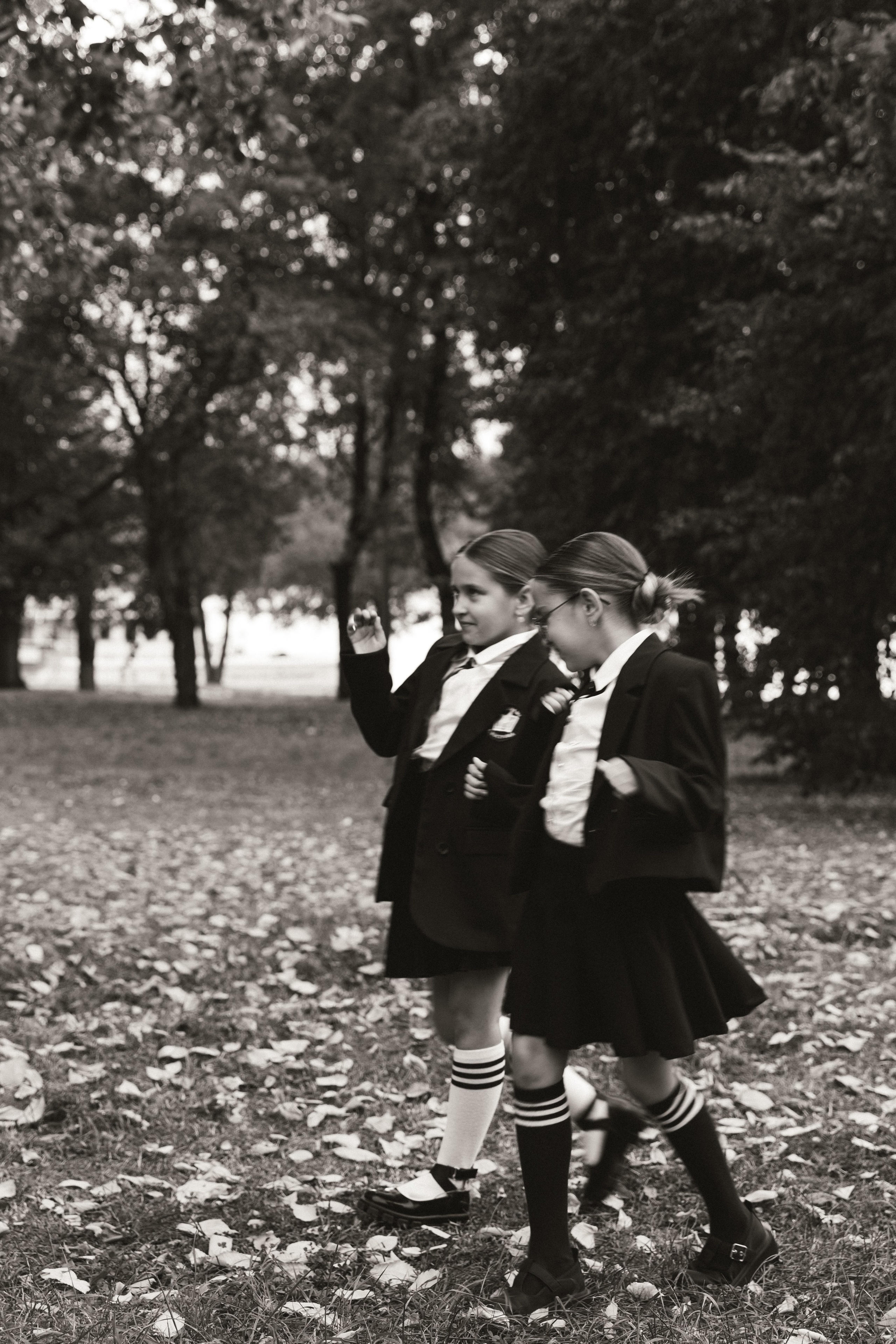 MOTHER AND DAUGHTERS. Фотограф | Кострома | Ксения Пучкова