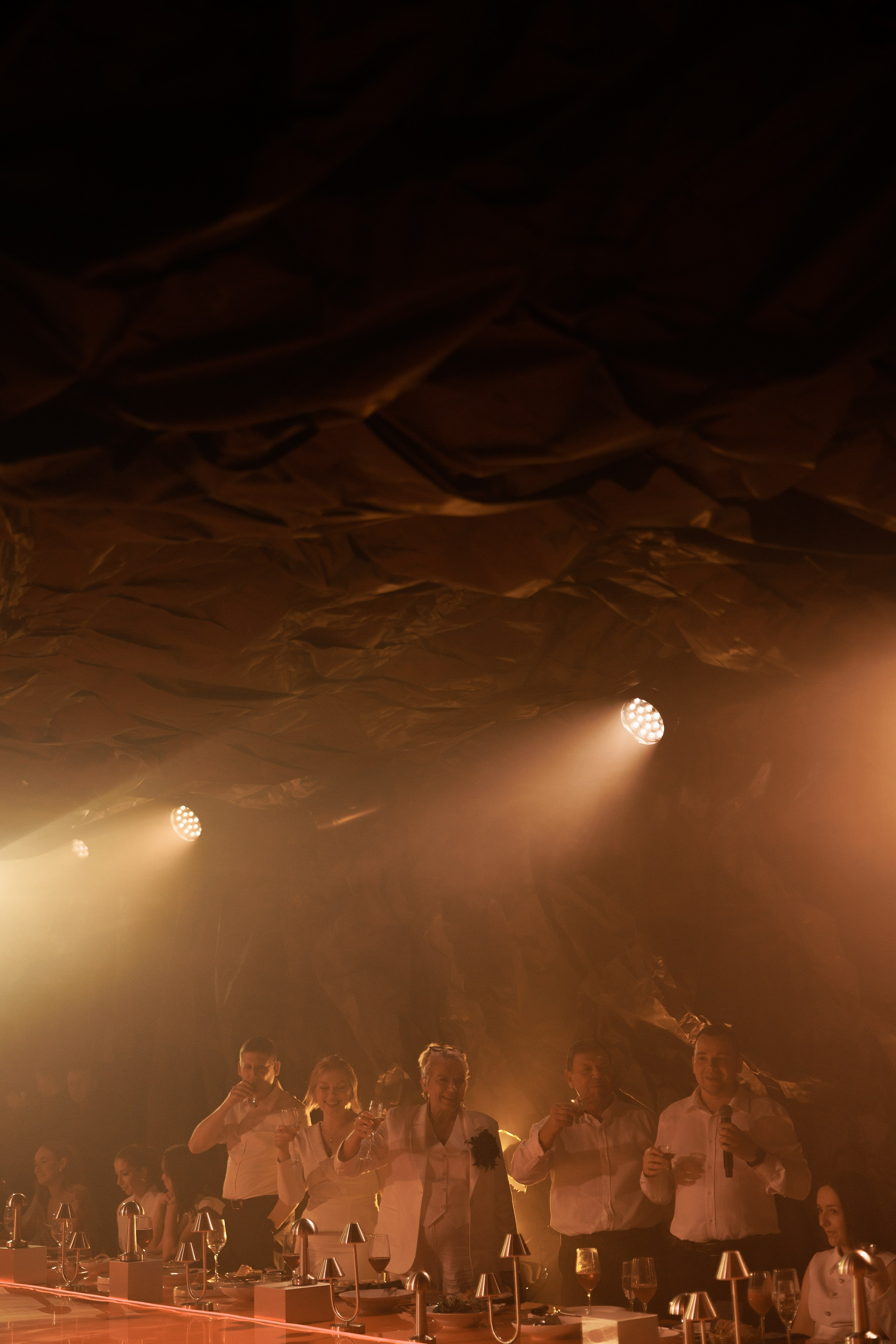 VOLCANO VIBES | E & E. Свадебный и event-фотограф Иван Волнухин