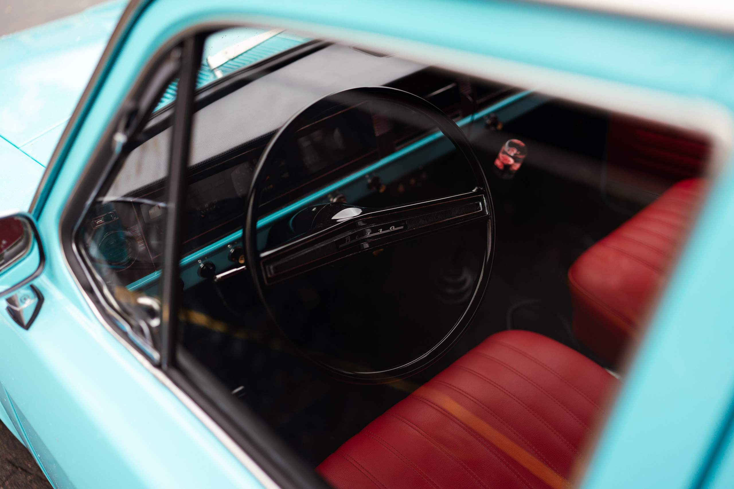 Fitment event 2023. Фотограф в СПБ Алмаз Камаев