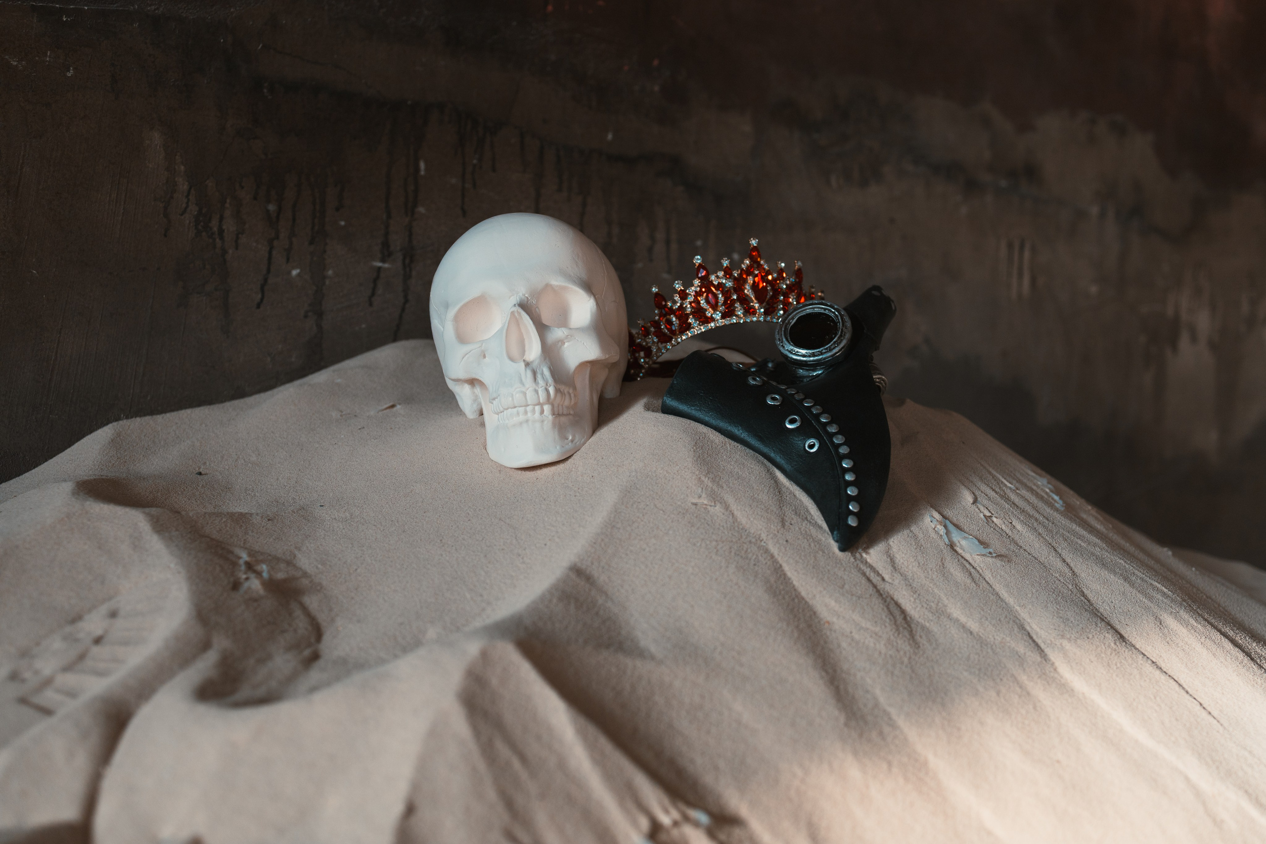 KeLLoT (Photographer). PDSM Art Photos