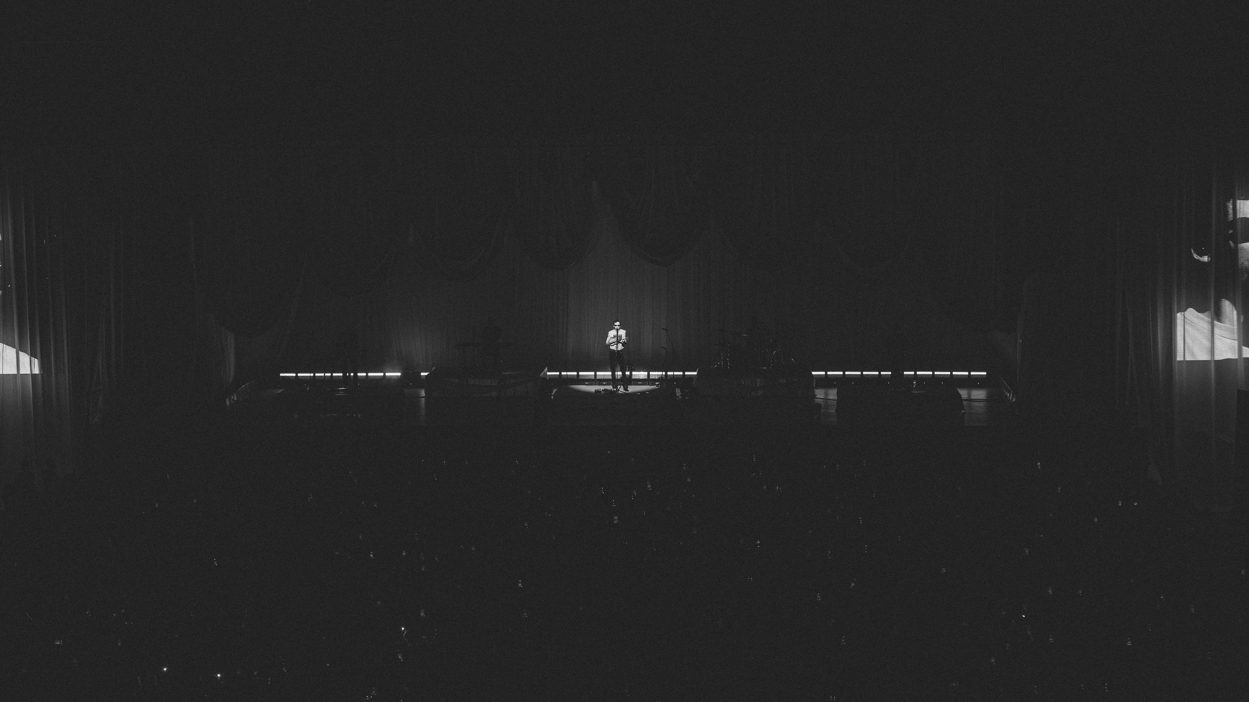 ZOLOTO. Saint-Petersburg 17.4.26. RUSLAN ROZANOV