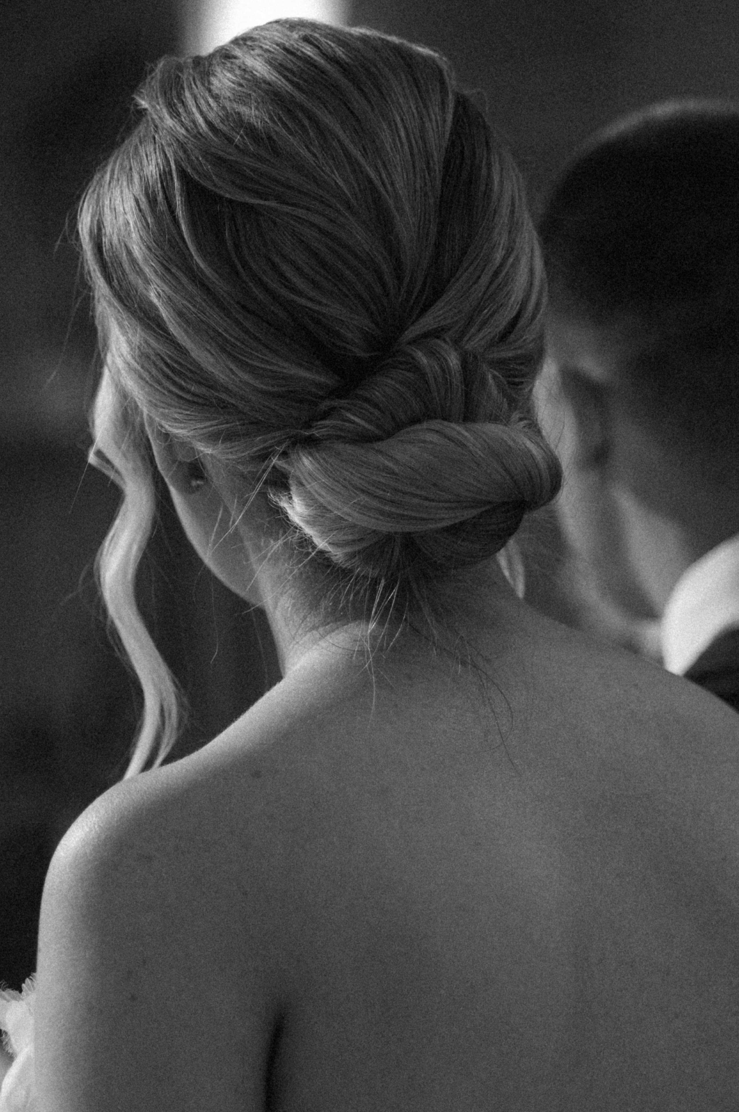 Сегодня только о любви. Свадебный и семейный фотограф в Чебоксарах Ирина Левнер