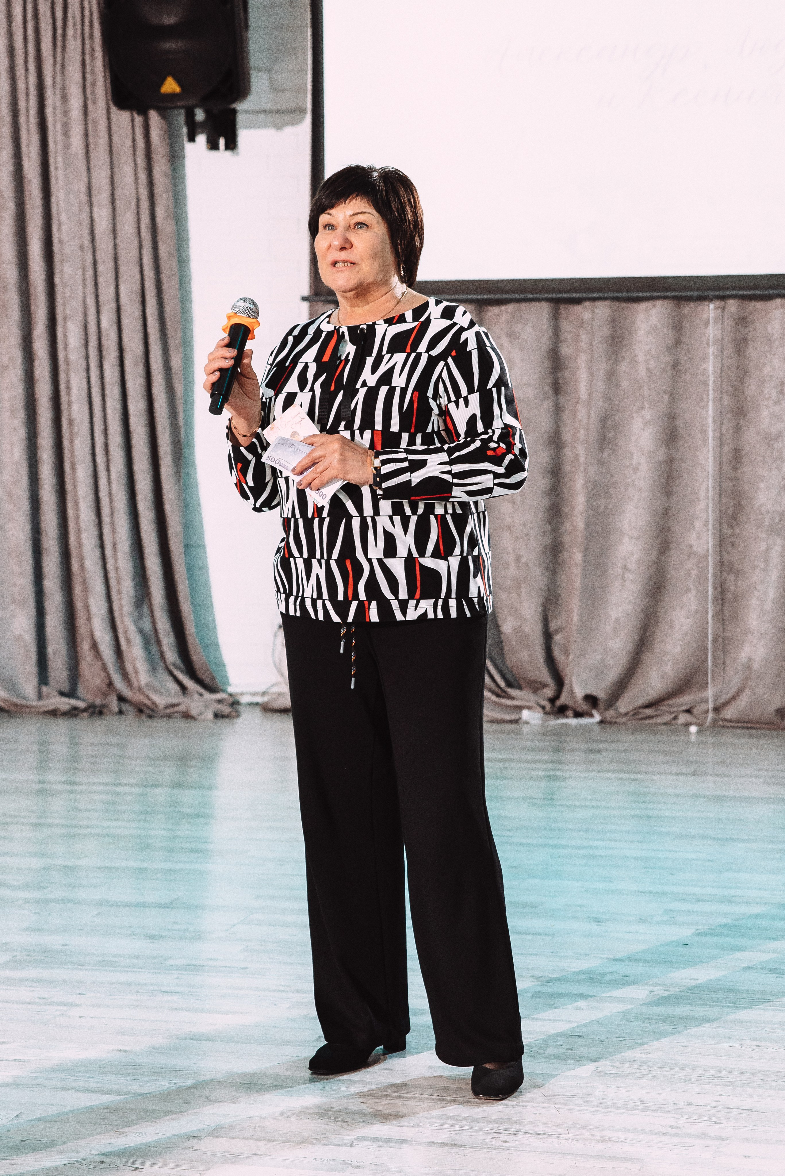 Александр + Кристина. Свадебный и семейный фотограф в Волгограде Олеся Лисицкая