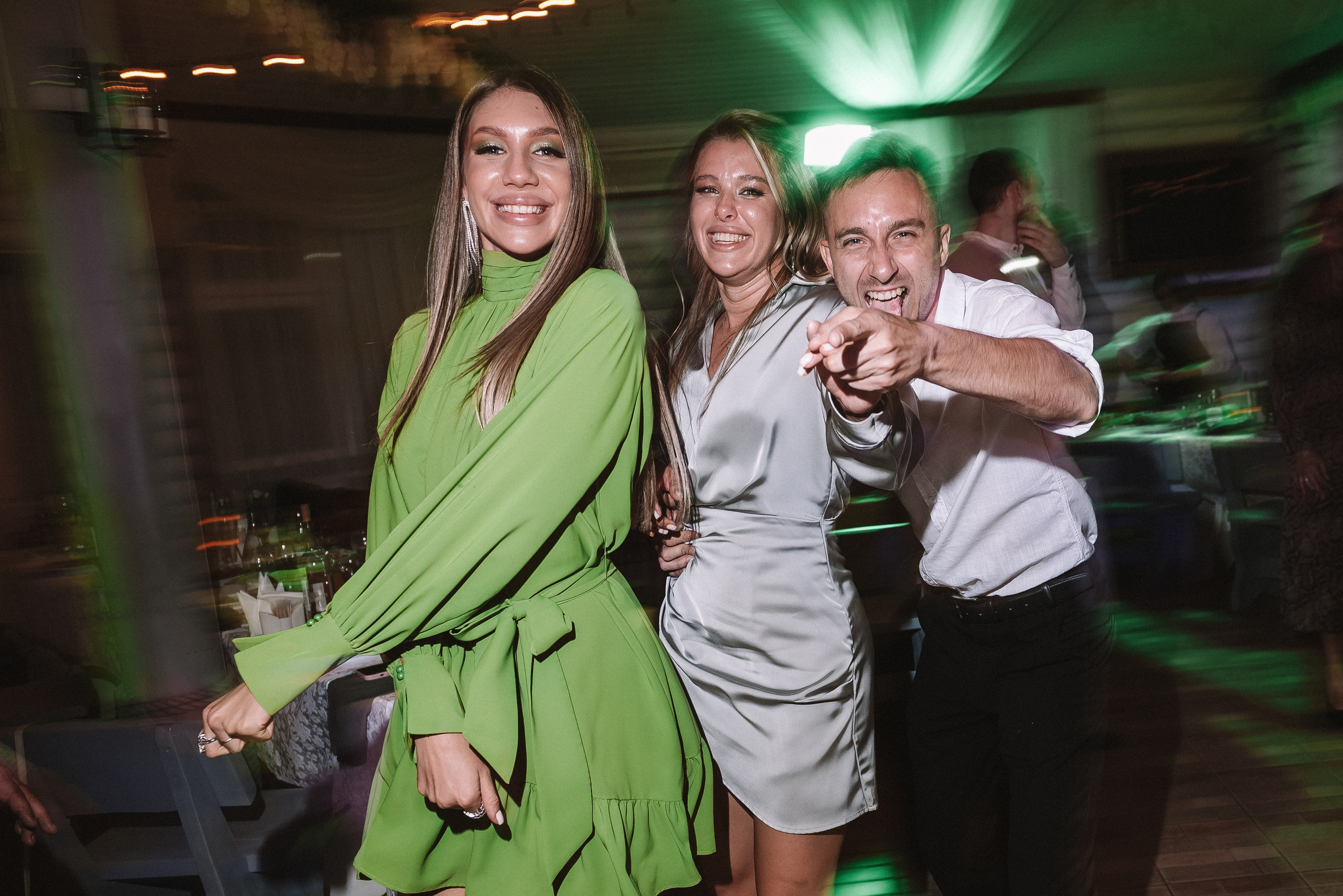 Виктория + Ярослав. Свадебный и семейный фотограф в Волгограде Олеся Лисицкая