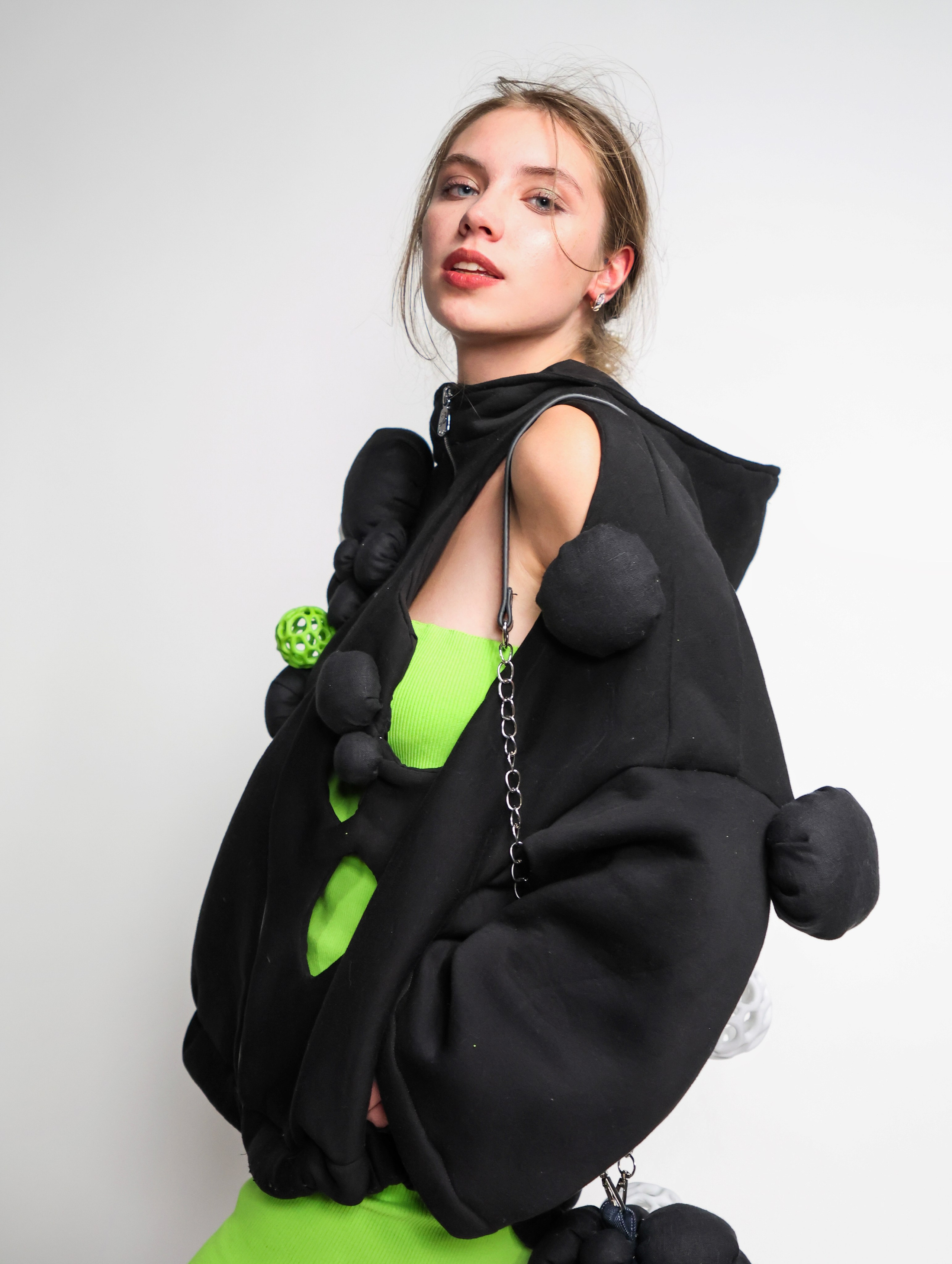 Коммерция диплом. Костюмер, художник кино и телевидения в спб