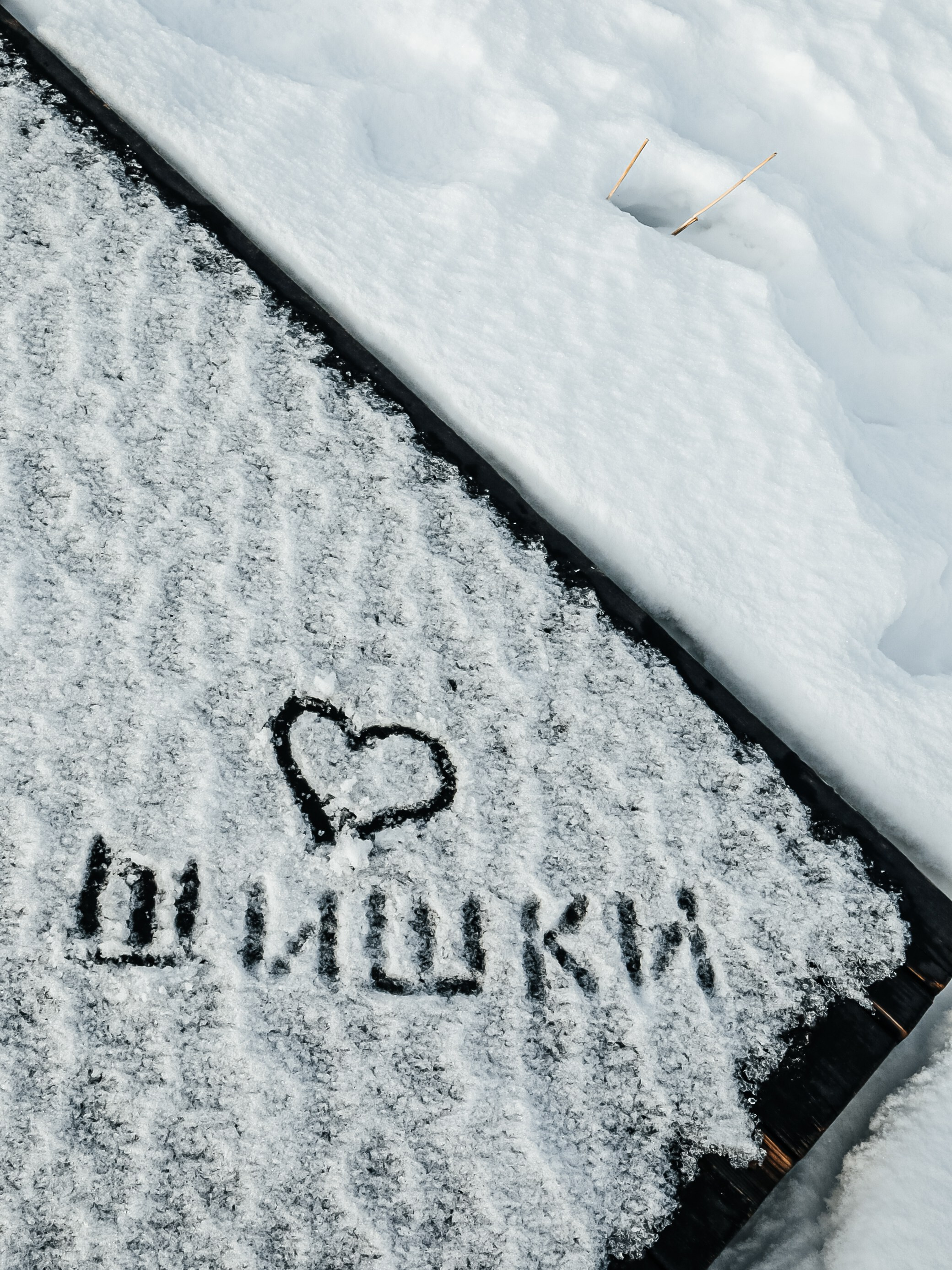 База отдыха Шишки. Фотограф в Петрозаводске Вероника Манакова