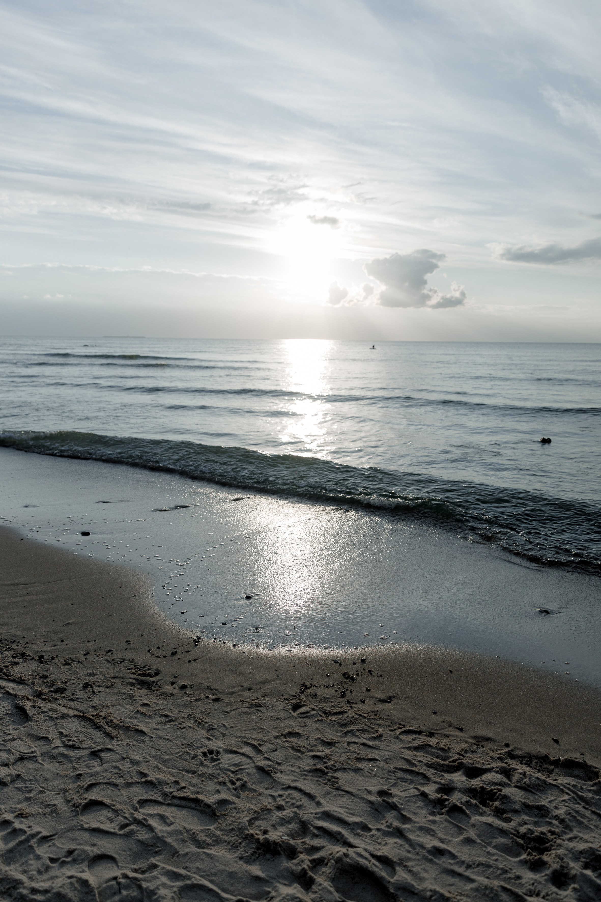 Евгений и Анастасия. Свадебный фотограф Татьяна Аберле свадебный видеограф Роман Аберле Калининград