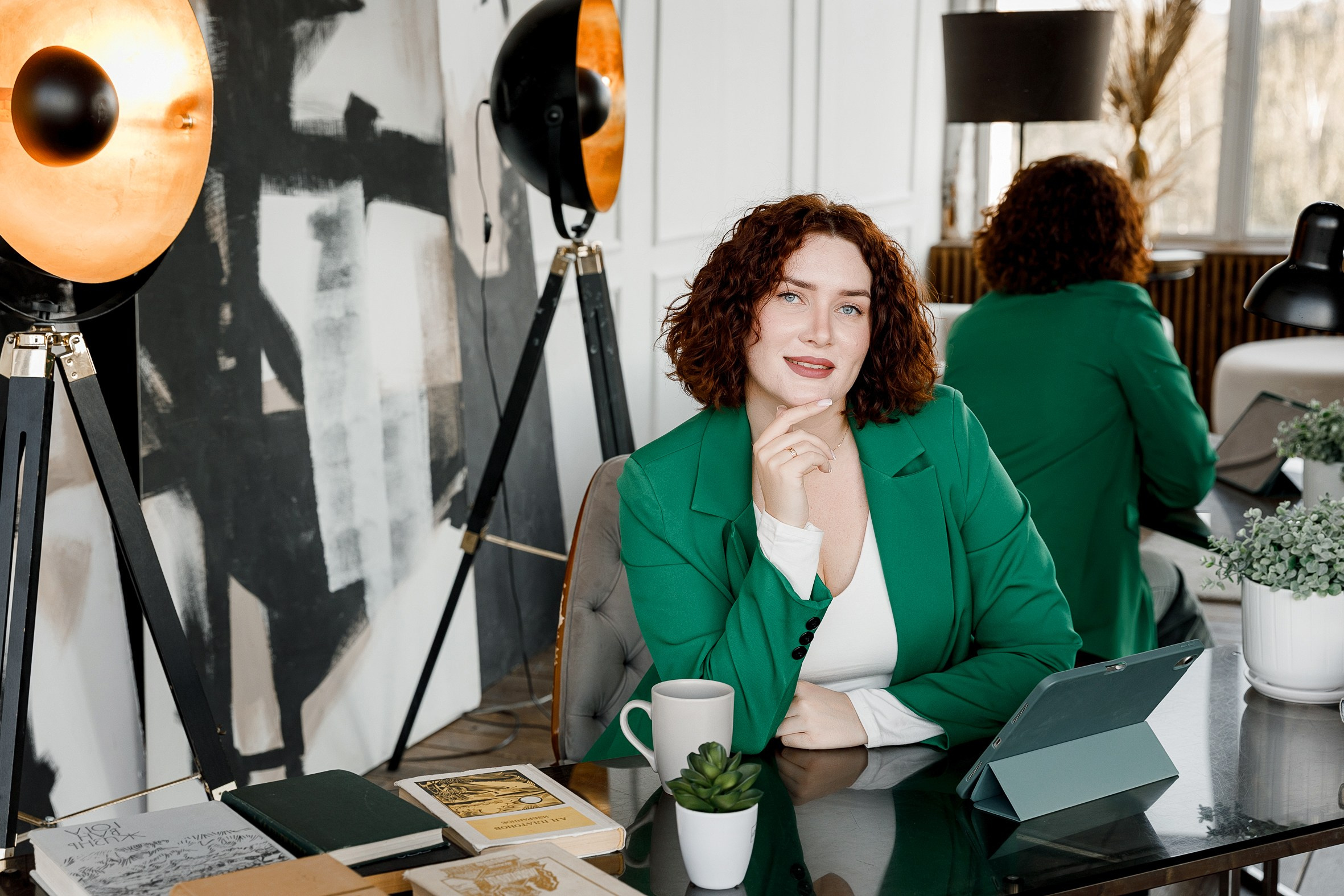 Имиджевая фотосессия. Свадебный фотограф Татьяна Аберле свадебный видеограф Роман Аберле Калининград