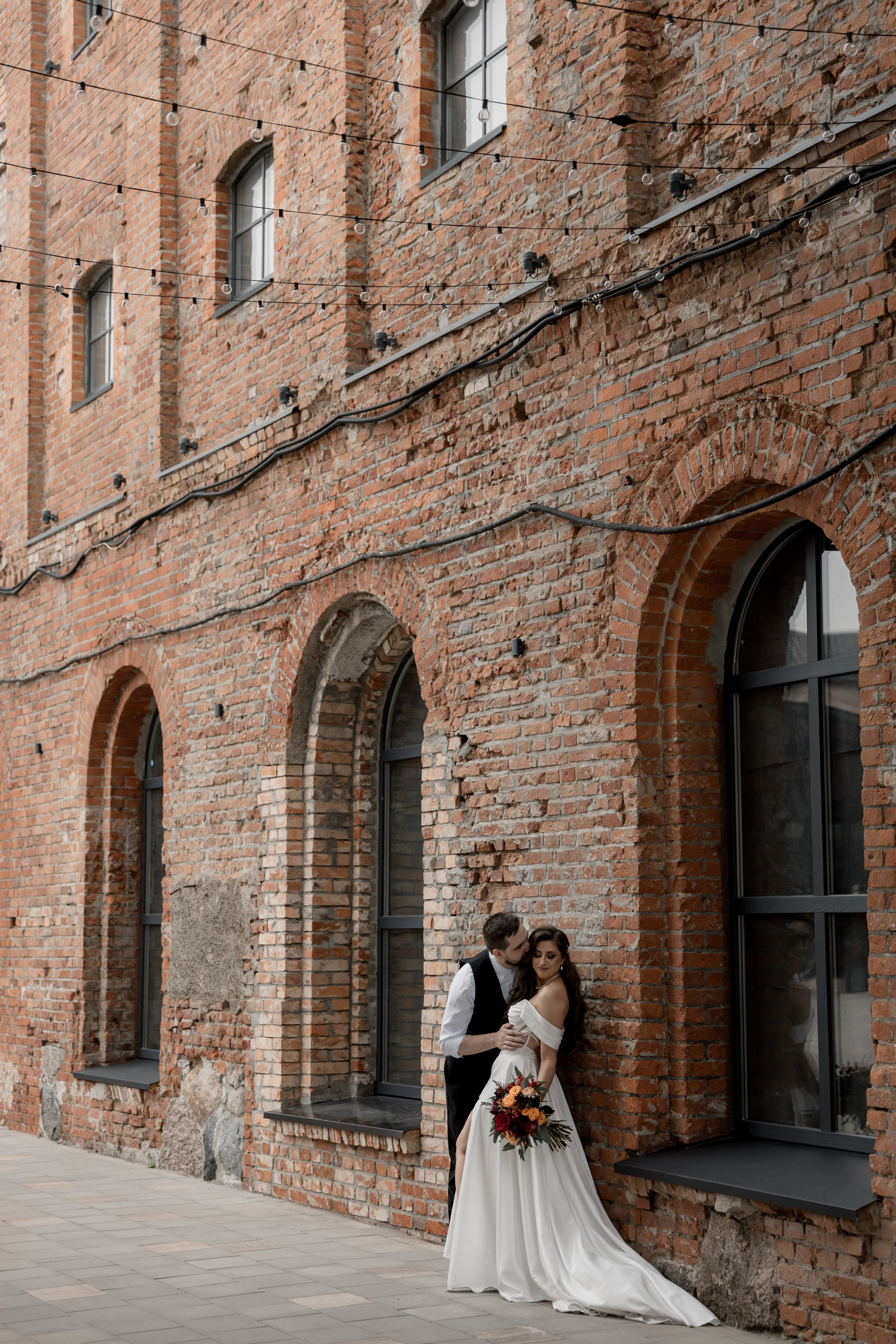 Евгений и Софья. Свадебный фотограф Татьяна Аберле свадебный видеограф Роман Аберле Калининград