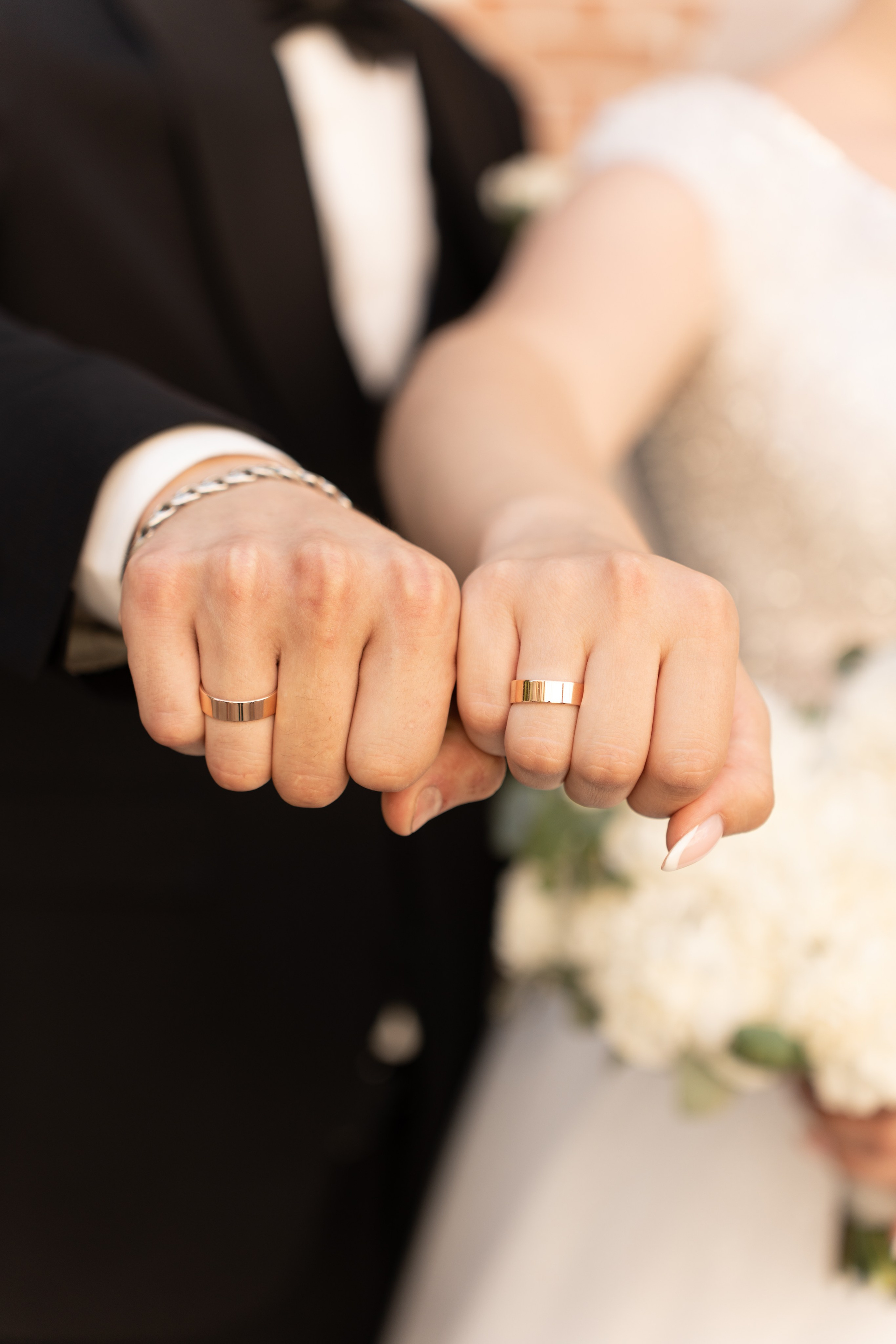 Анна & Александр. Фотограф Москва. Базанова Анастасия