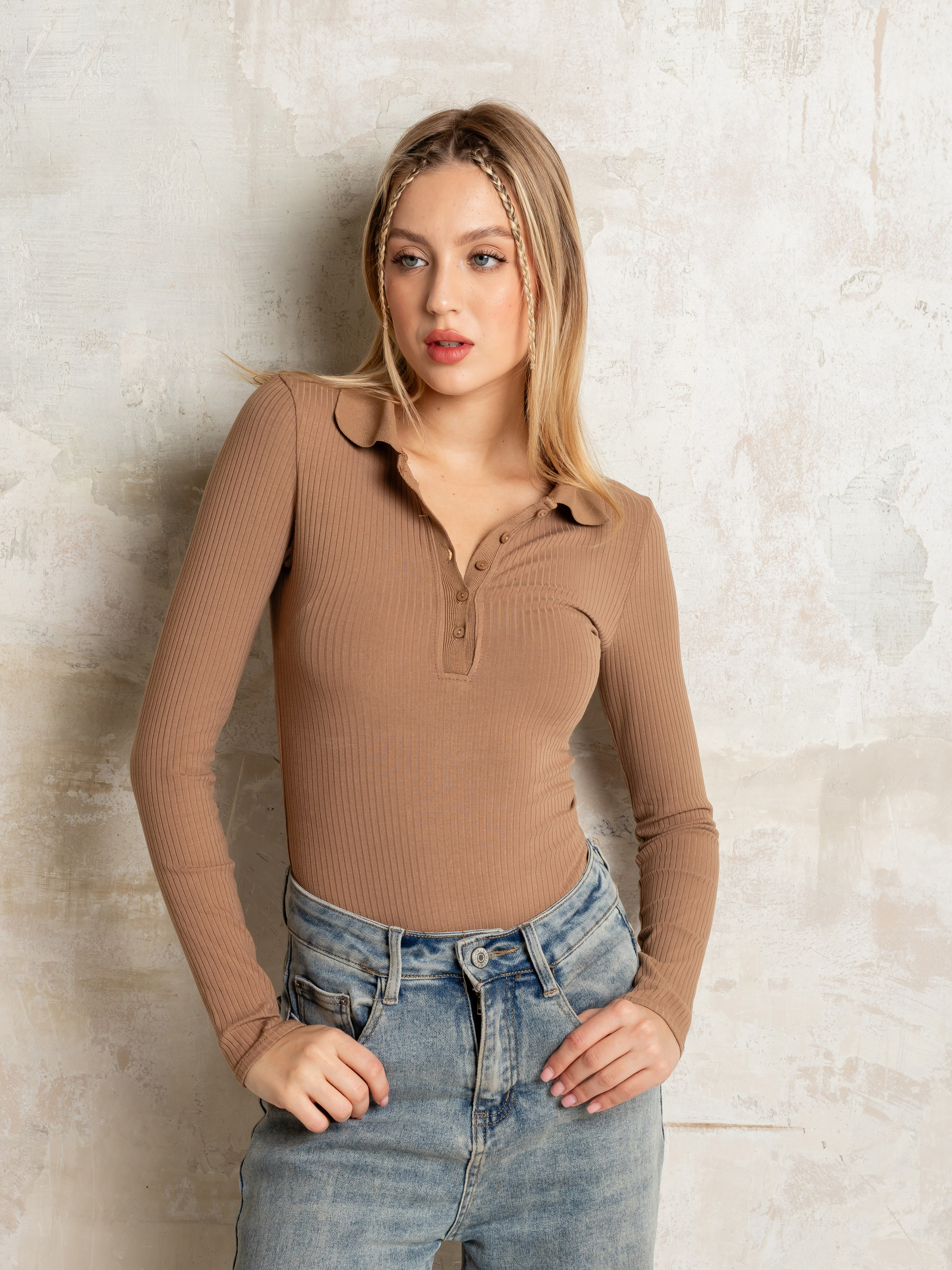 Боди. Фотограф в Краснодаре Арина Кудряшова