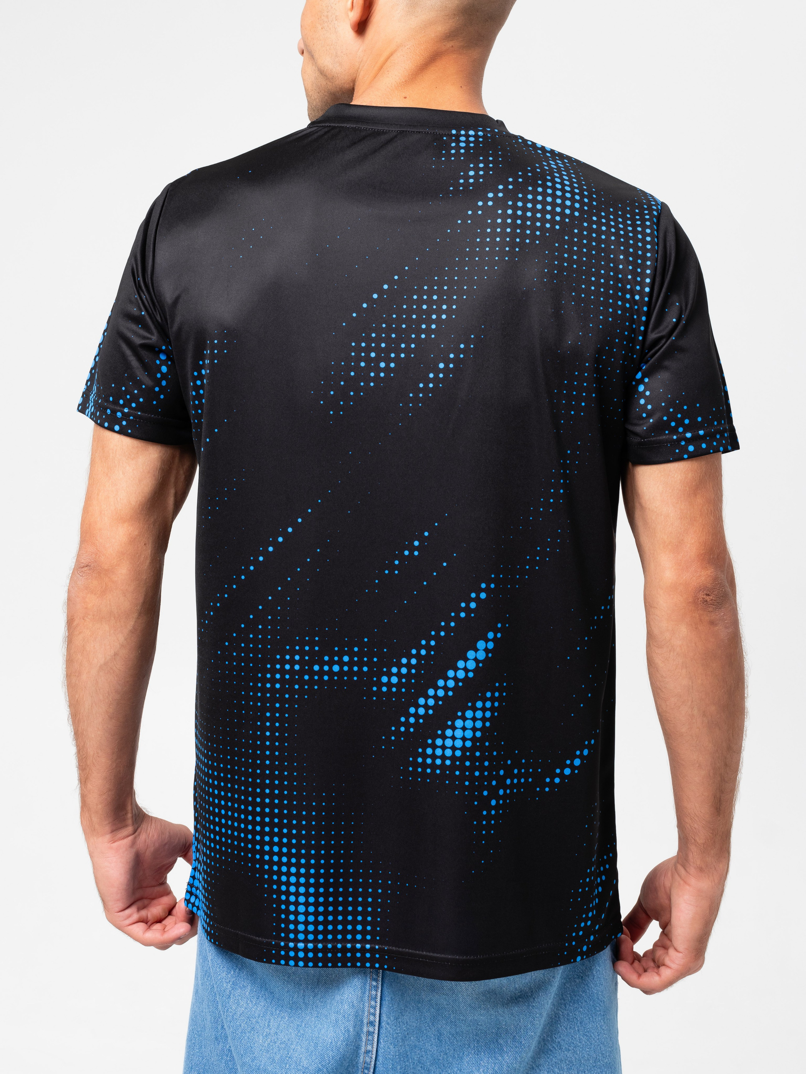 Футболки. Фотограф в Краснодаре Арина Кудряшова