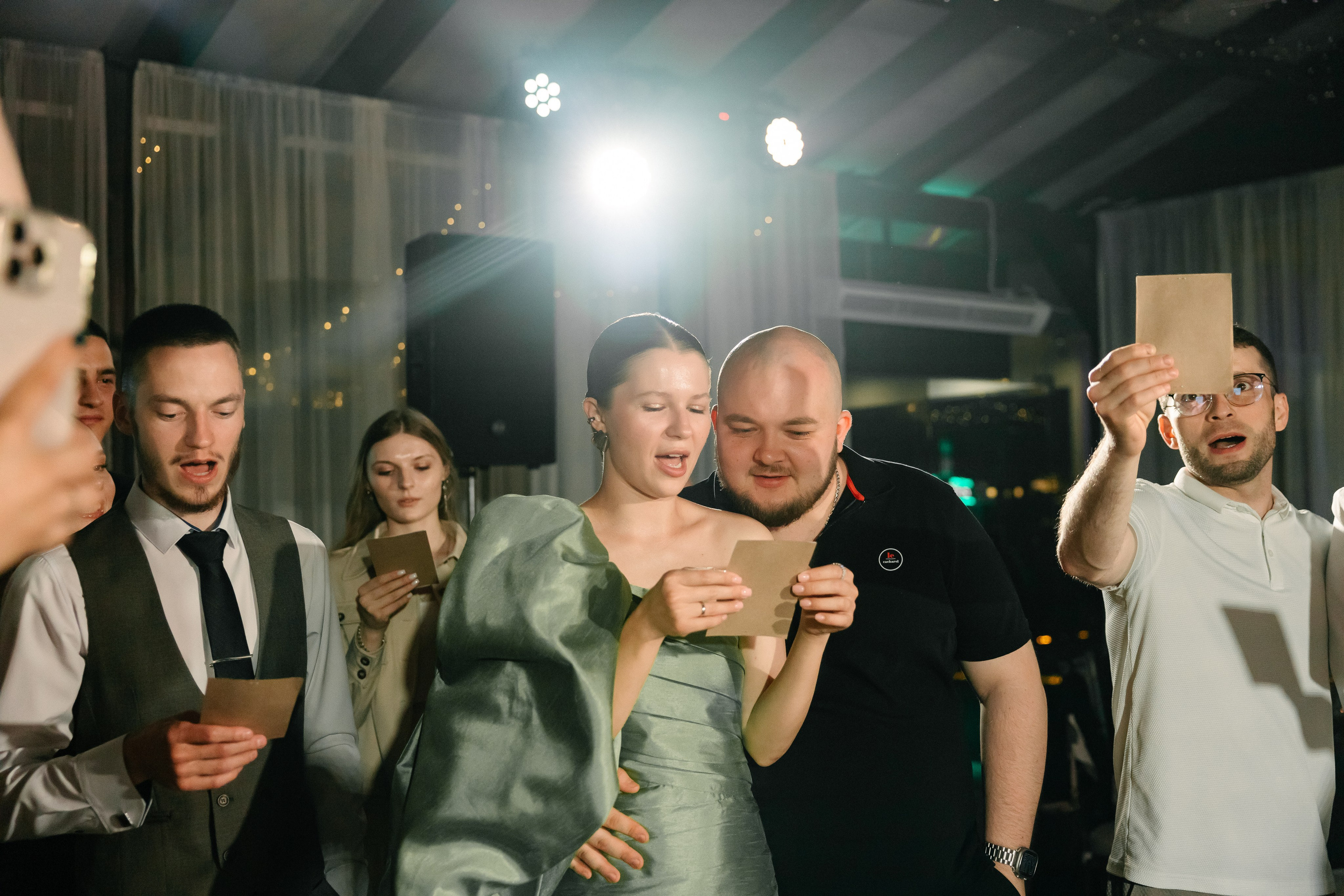 AV. Свадебный фотограф Краснодар и Москва. Анна Еремчук