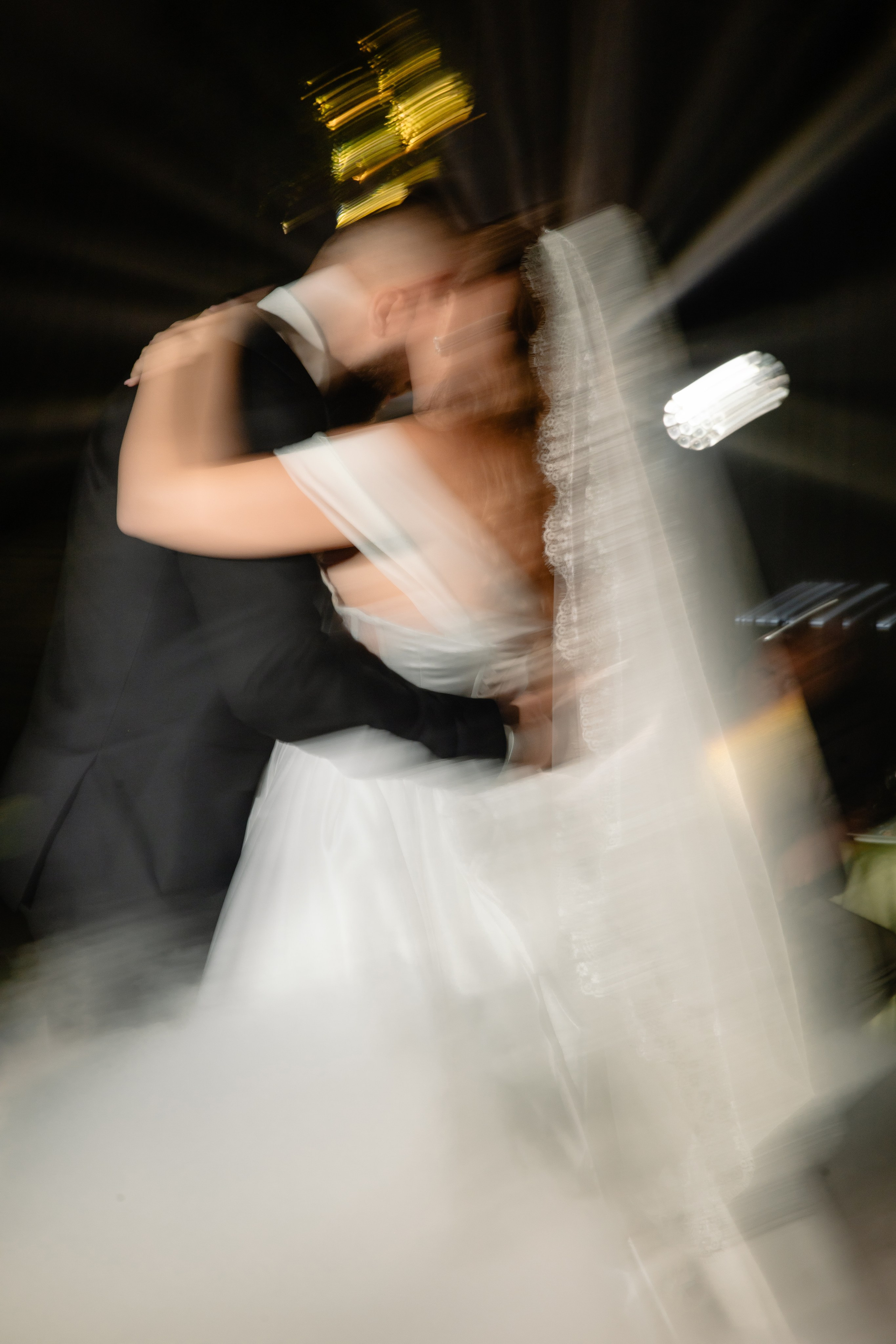 Максим и Ульяна. Свадебный фотограф Краснодар и Москва. Анна Еремчук