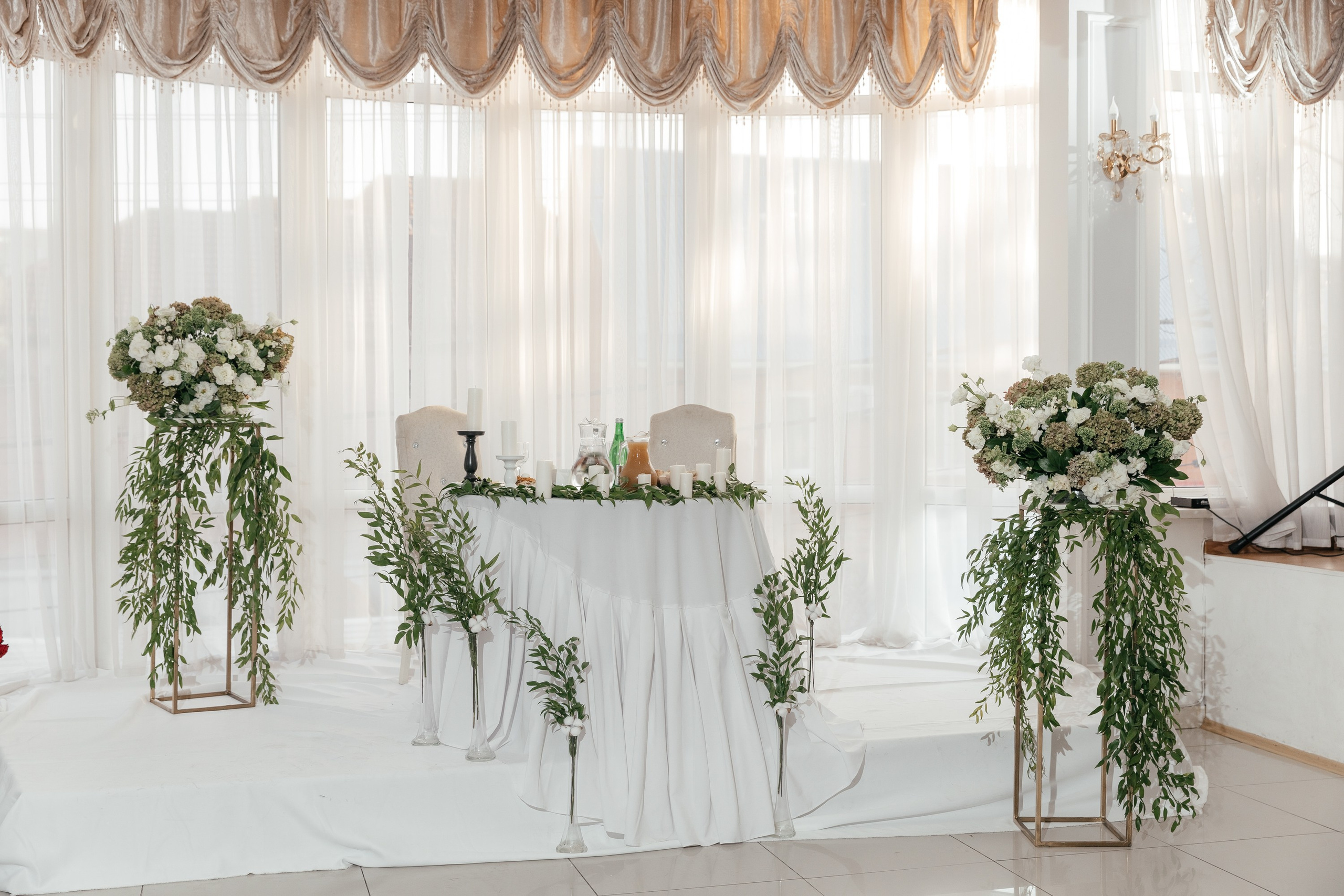 Михаил и Лия. Миленина Юлия Свадебный и семейный фотограф в Краснодаре