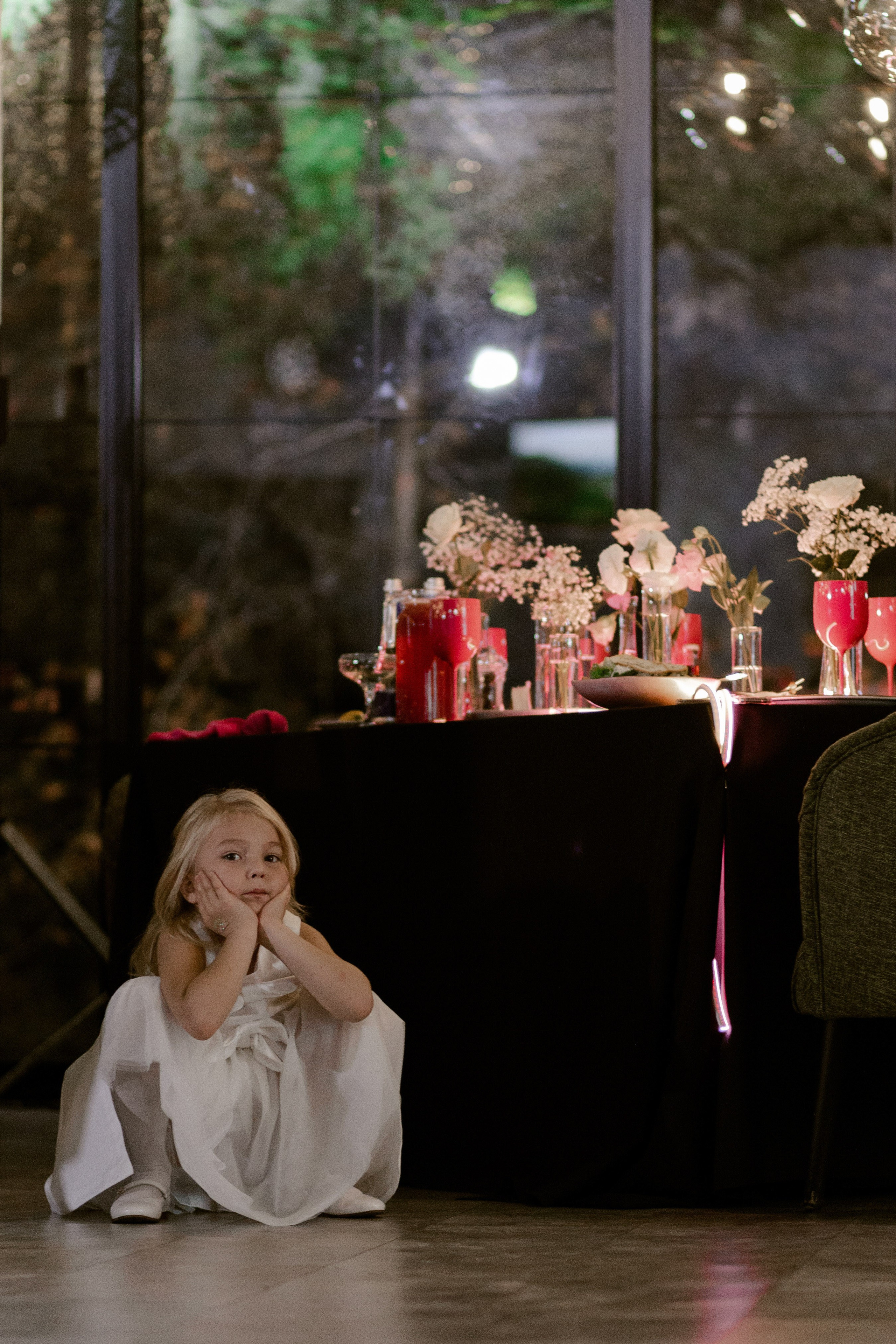 Алексей и Анастасия. Свадебный и портретный фотограф Москва Зеленоград Юлия Абрамова