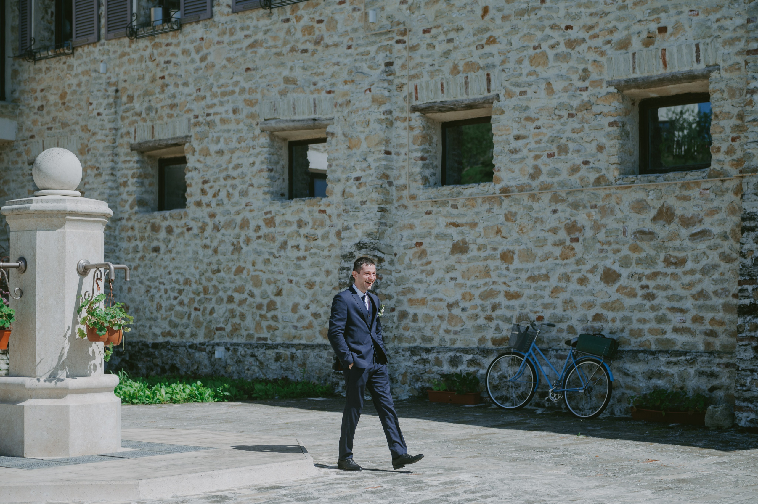 Елизавета$Дмитрий. Свадебный и семейный фотограф город Темрюк Фотостудия Темрюк