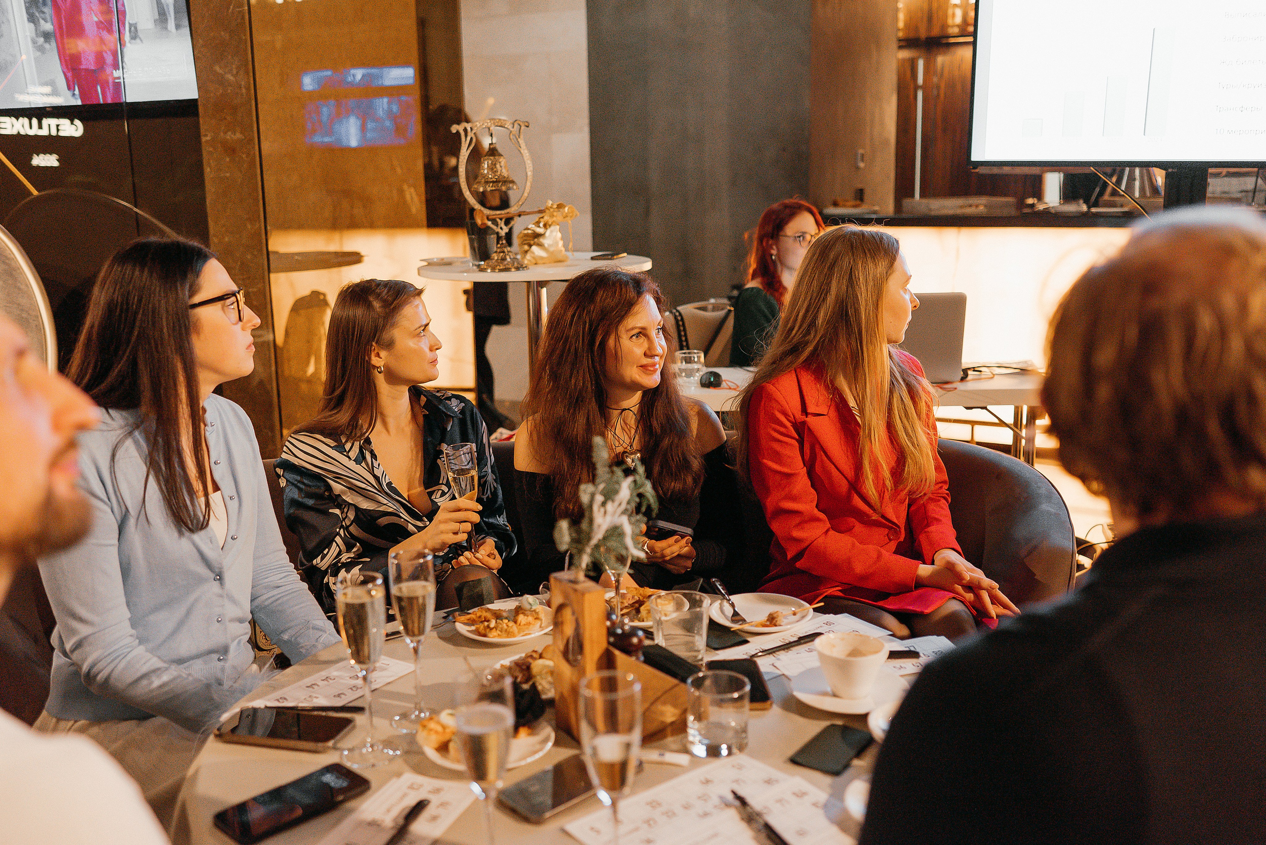 GetLuxe. Свадебный и семейный фотограф в Ростове-на-Дону Алина Астахова