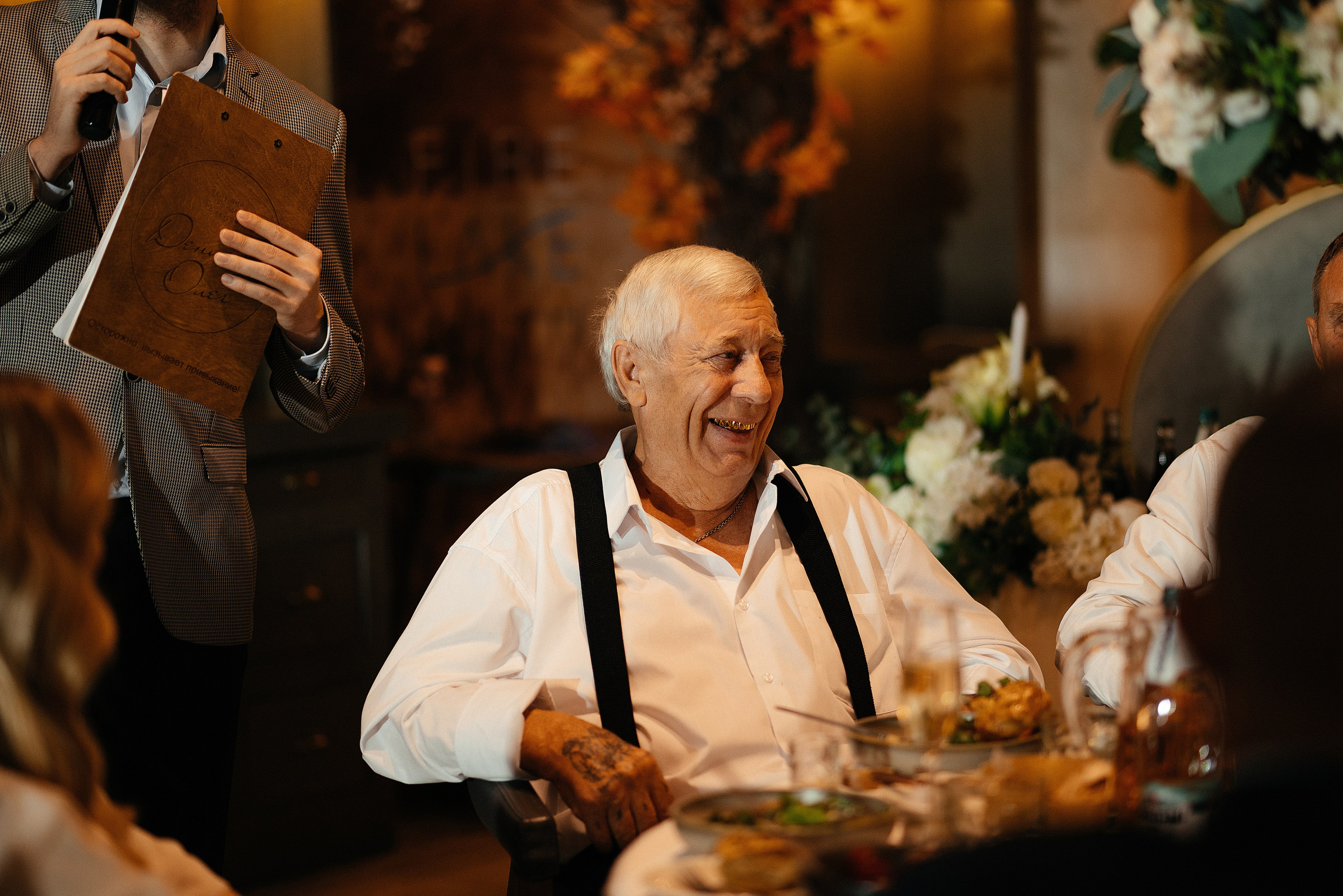 Свадебные серии. Свадебный и семейный фотограф в Ростове-на-Дону Алина Астахова