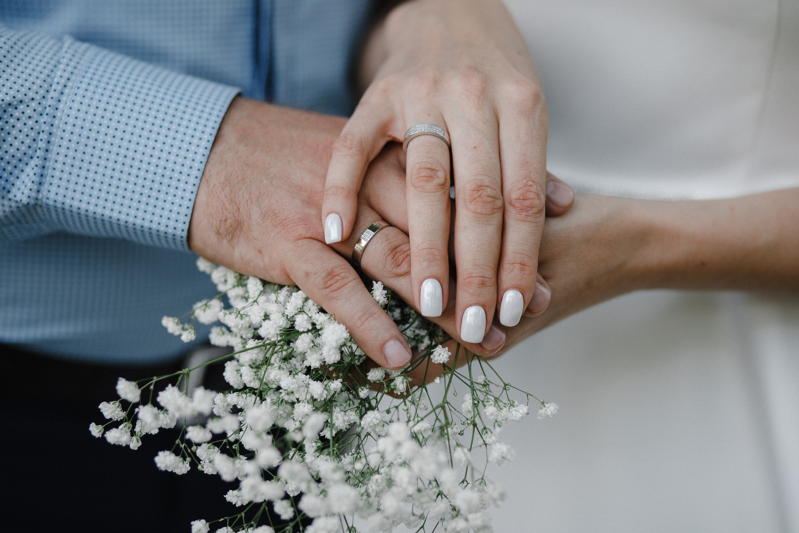 Геннадий и Наталья. Свадебный и семейный фотограф во Владивостоке Овчинникова Дарья