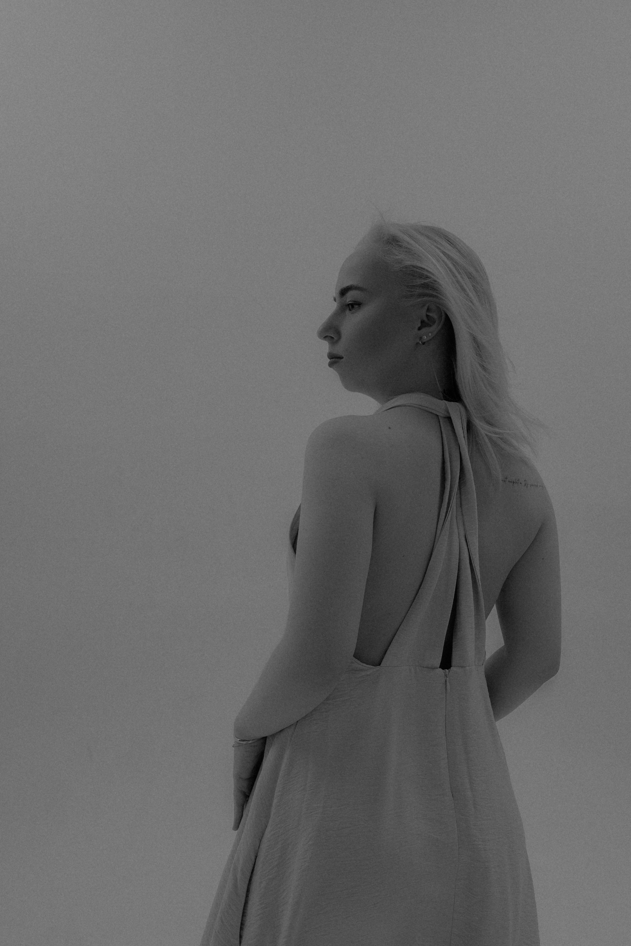 Елизавета. DARYA.BELKINA