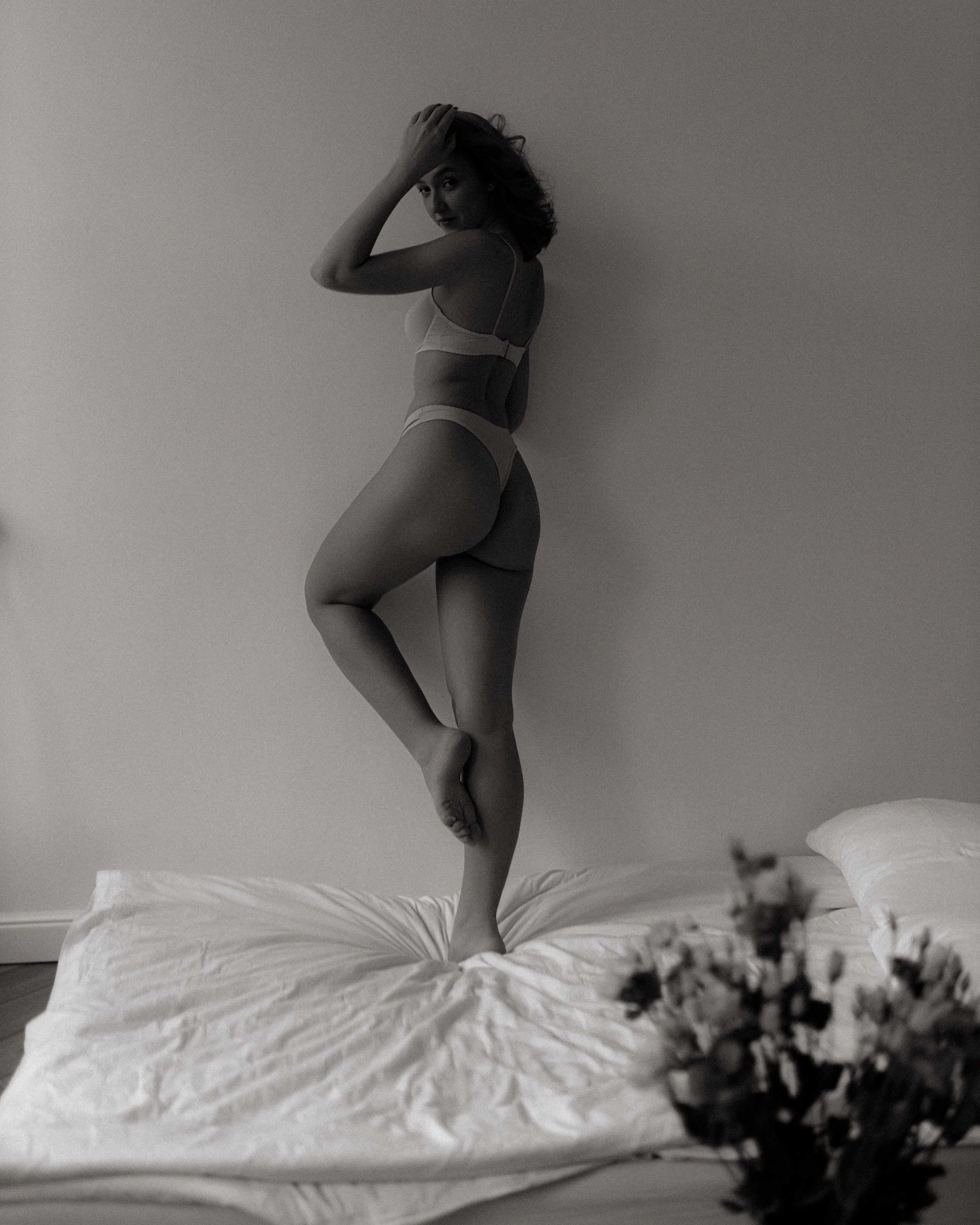 София. DARYA.BELKINA