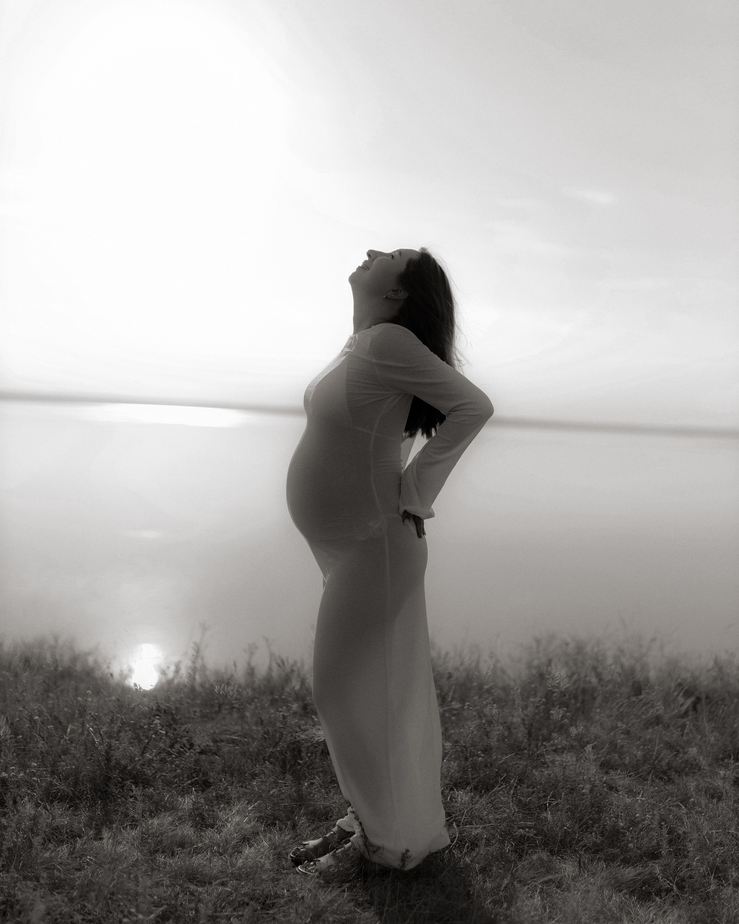 Наталья и Алексей. DARYA.BELKINA