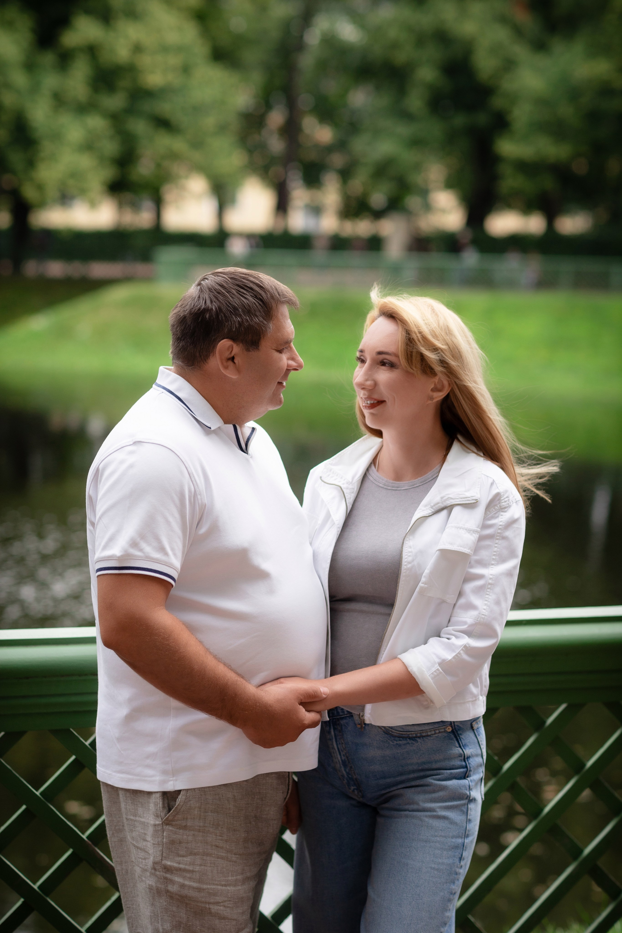 10. Фотостудия GLAMUS.RU