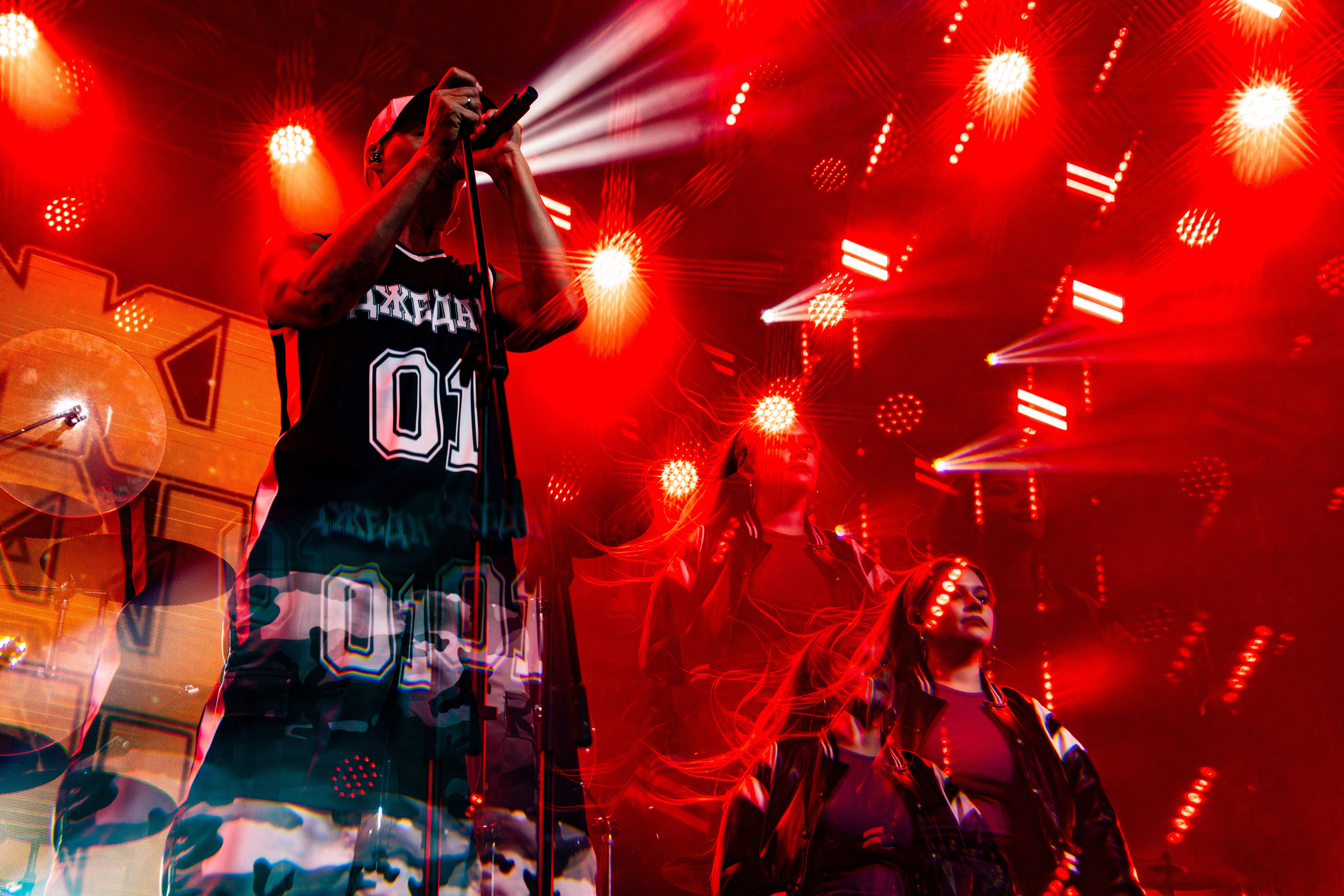 День рождения Свобода Концерт Холл. Репортажный фотограф Екатеринбург | Яркий, качественный репортаж | Концерты, клубы, репортаж, праздники, корпоративы