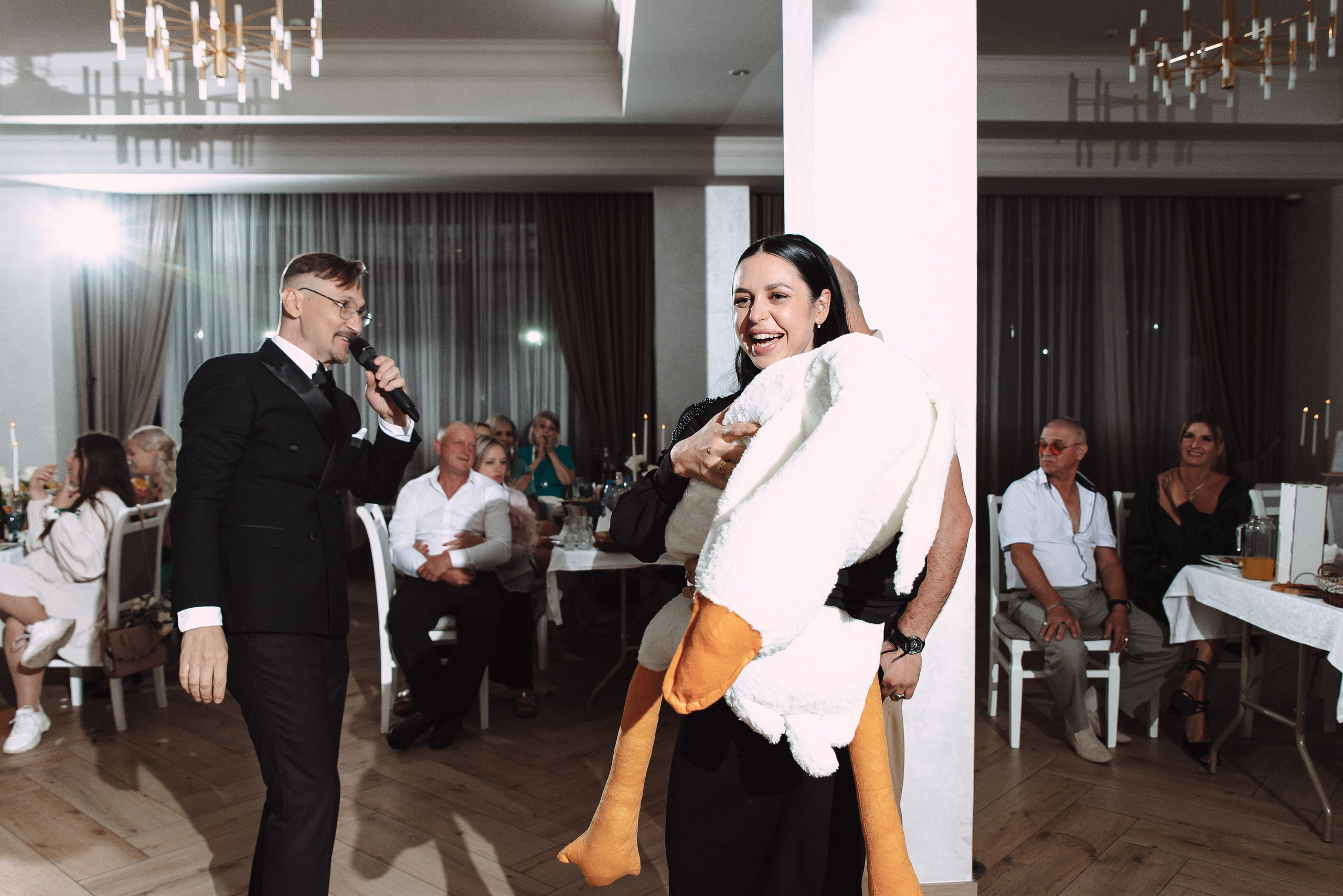 Никита + Кристина. Свадебный и семейный фотограф в Волгограде Олеся Лисицкая