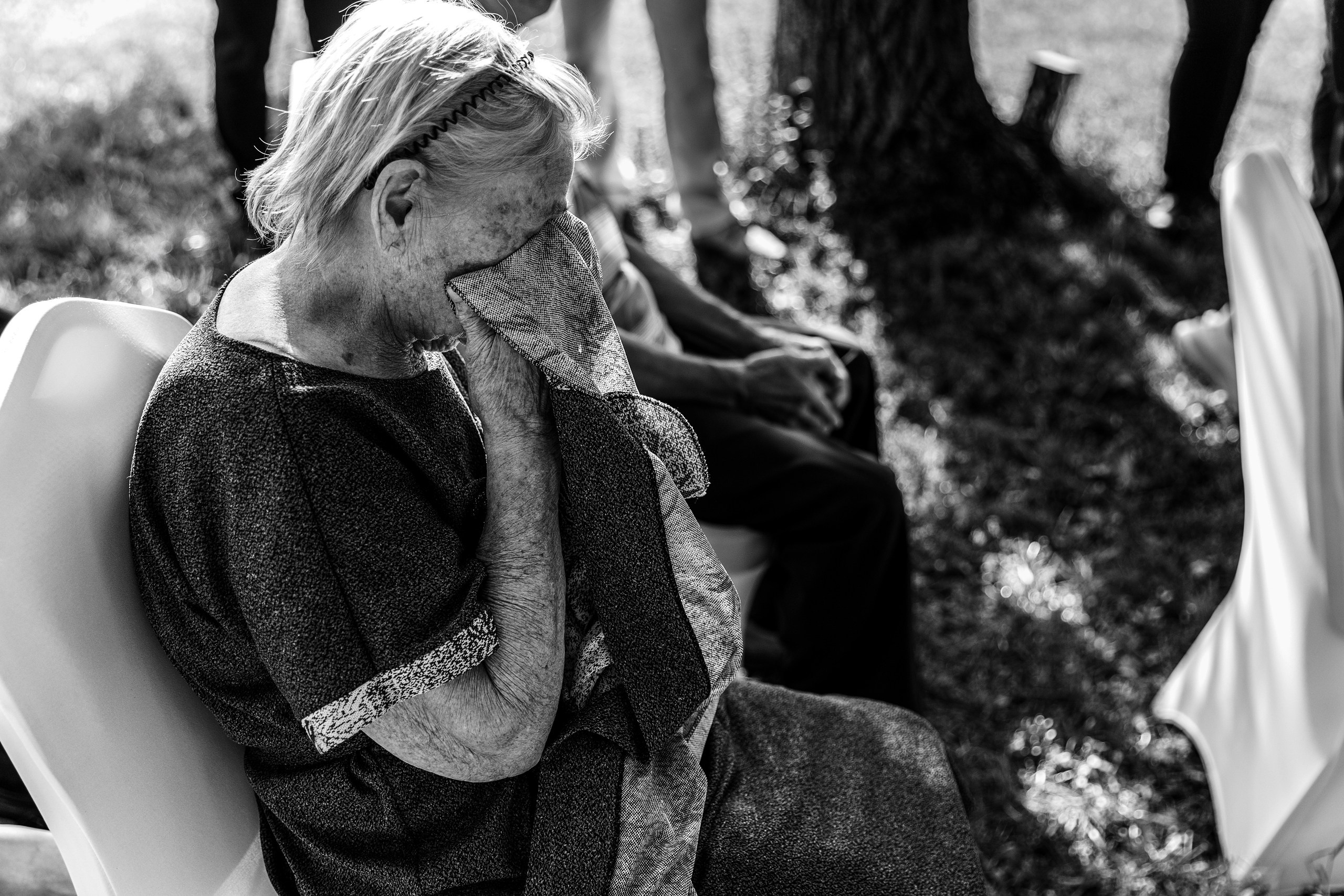 A & A. Свадебный фотограф в Ульяновске Владимир Лесников