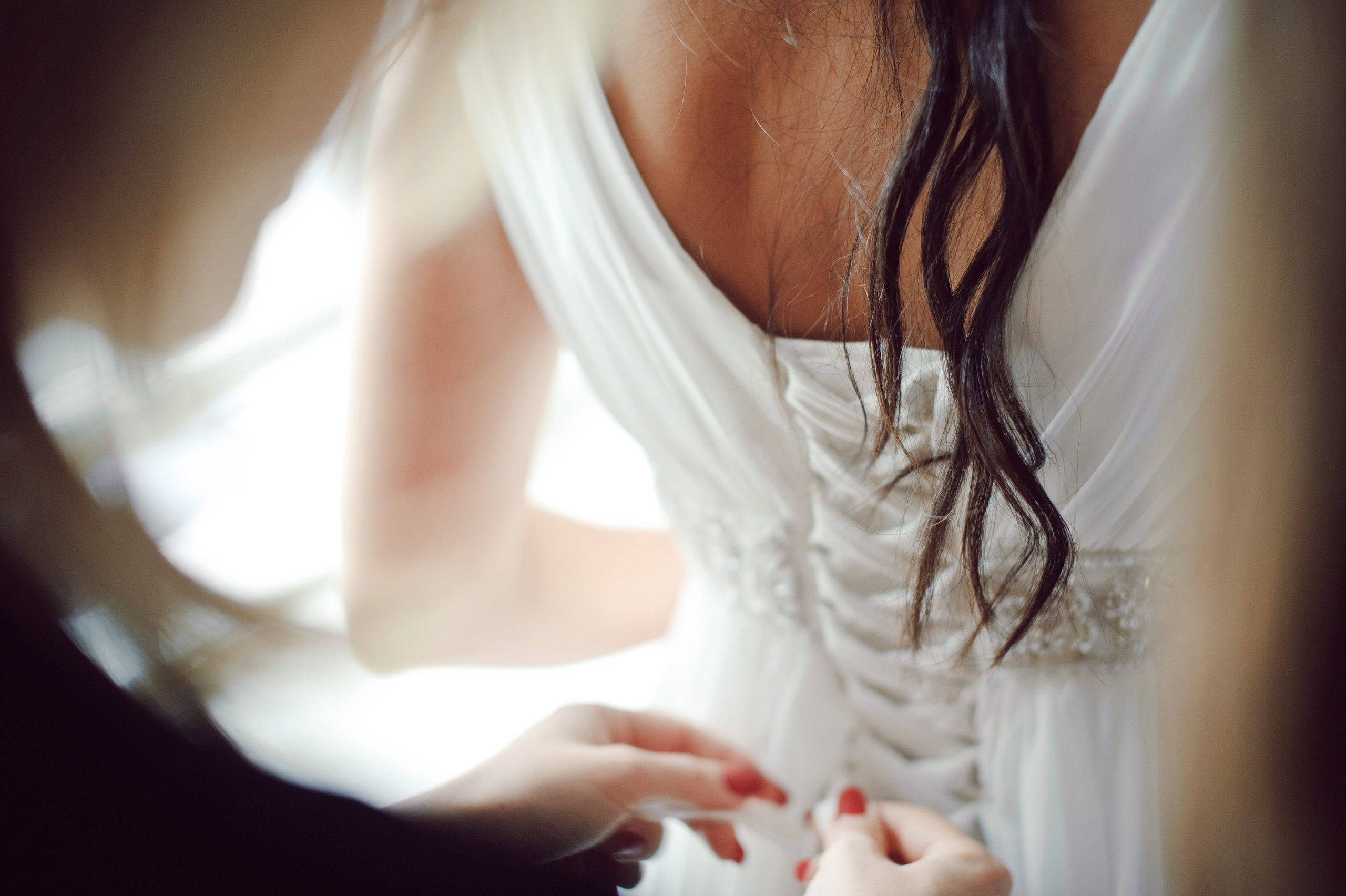 Анна и Дэвид. Свадьба, Великобритания. Семейный фотограф Анна Дубовская