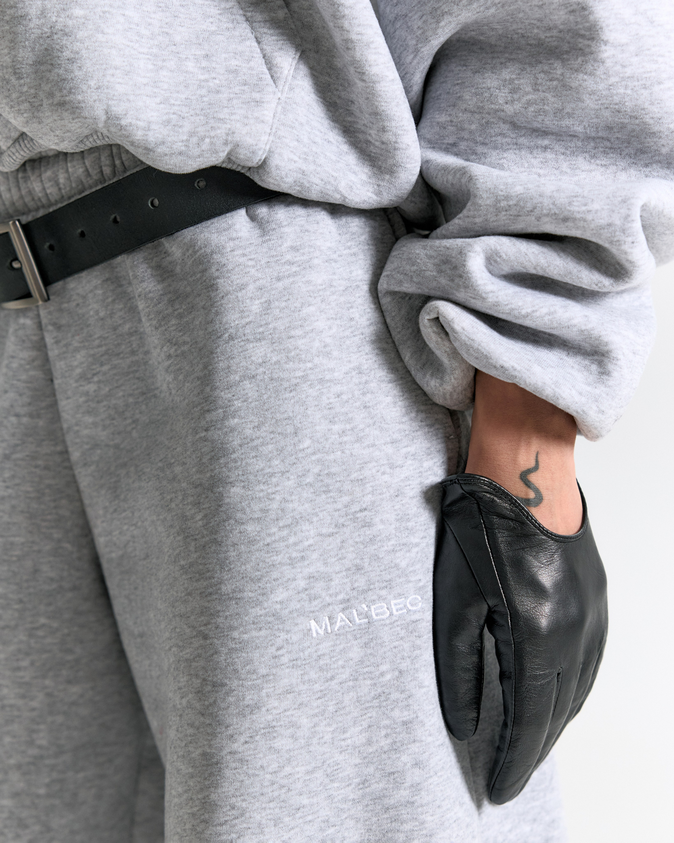 Каталог. Фотограф Света Рыбакова