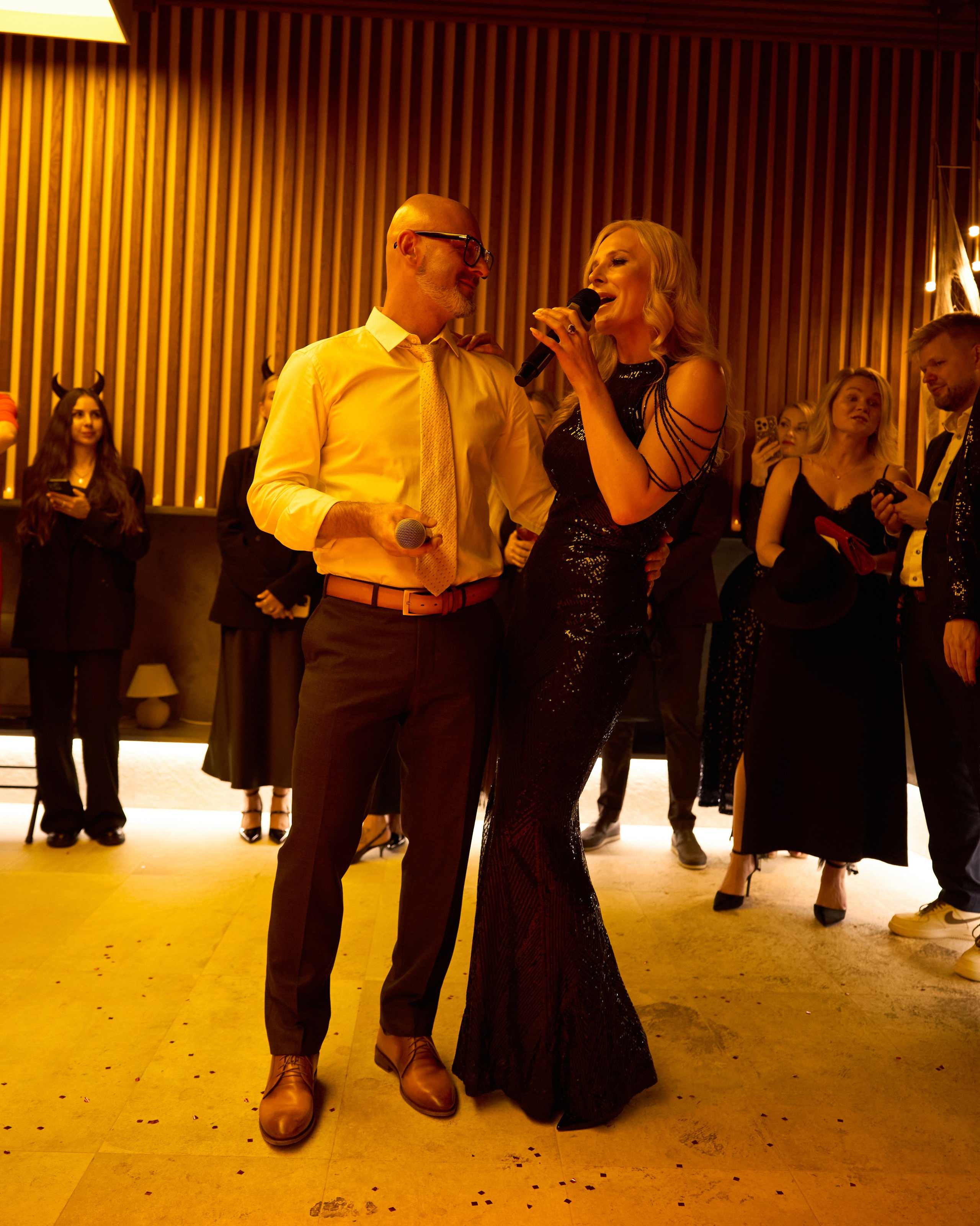 RIVIERA WELLNESS. Фотограф Света Рыбакова