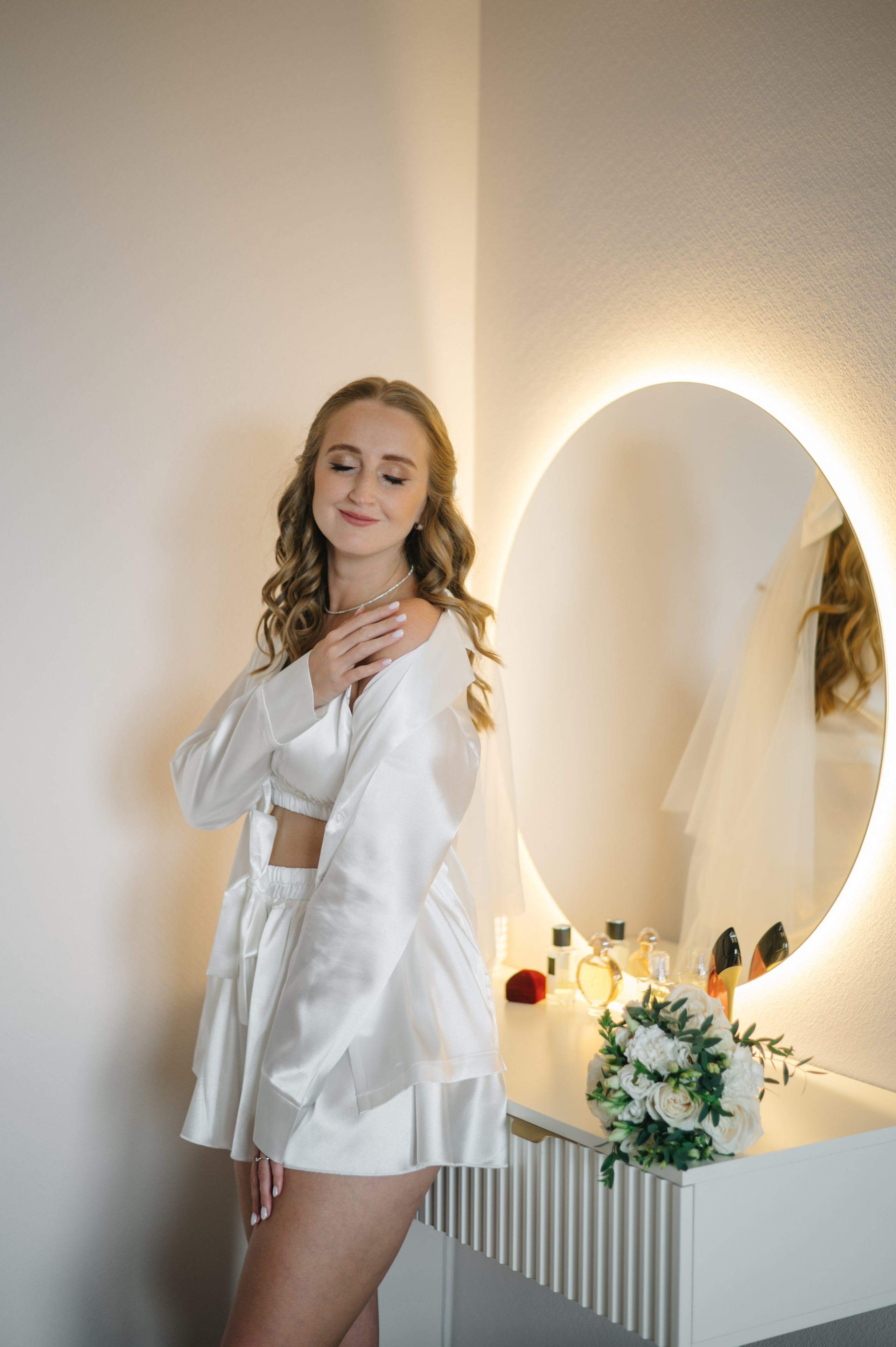 Алёна и Данил. Фотограф Архангельск