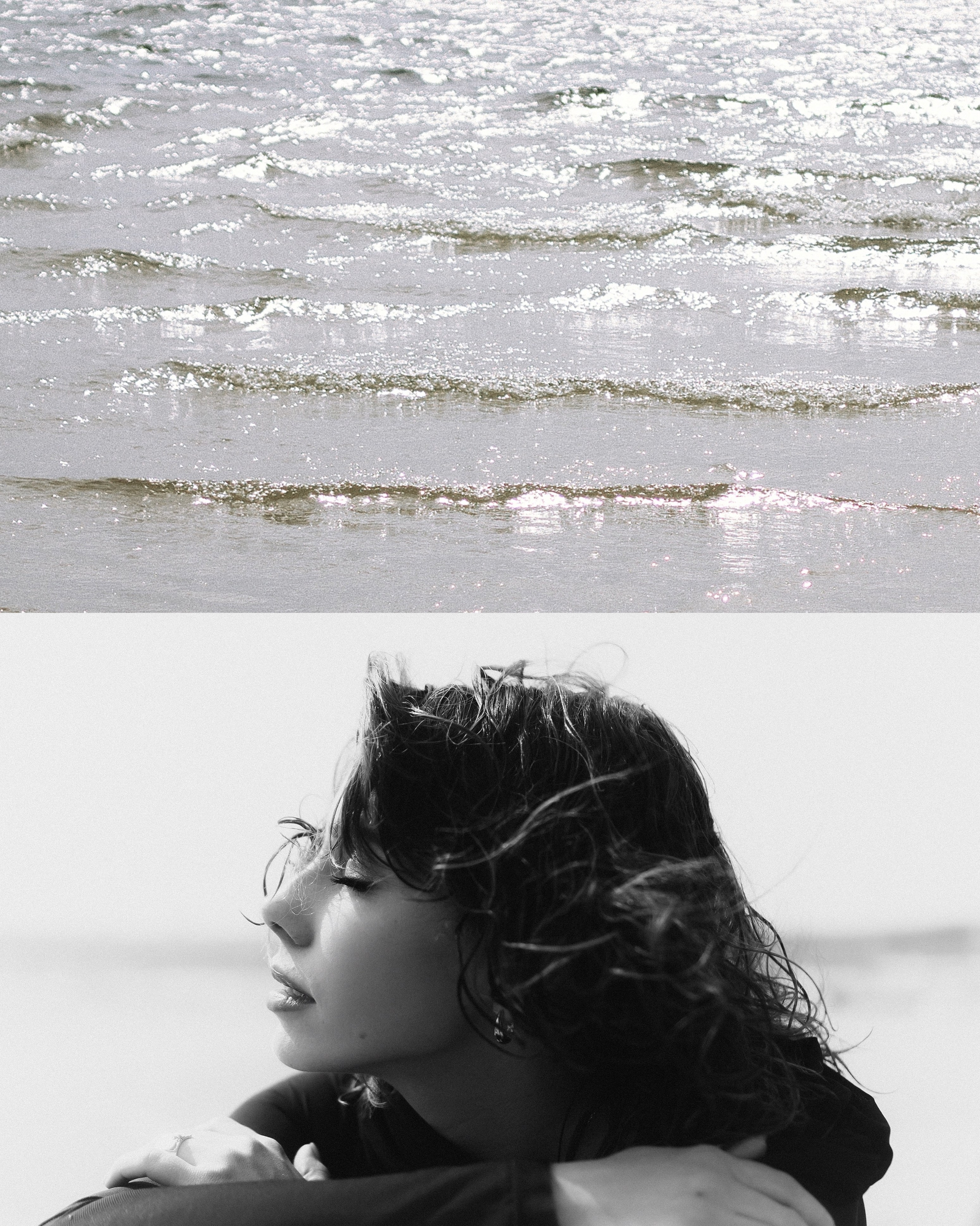 Olga. Индивидуальная и семейная фотосессия в Чебоксарах Оксана Русакова