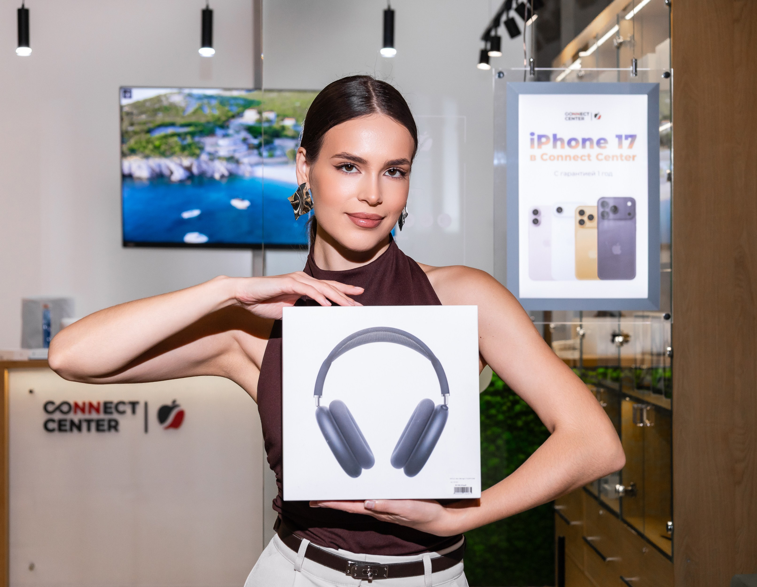 CONNECT CENTR. Семейный и Свадебный фотограф в Сочи