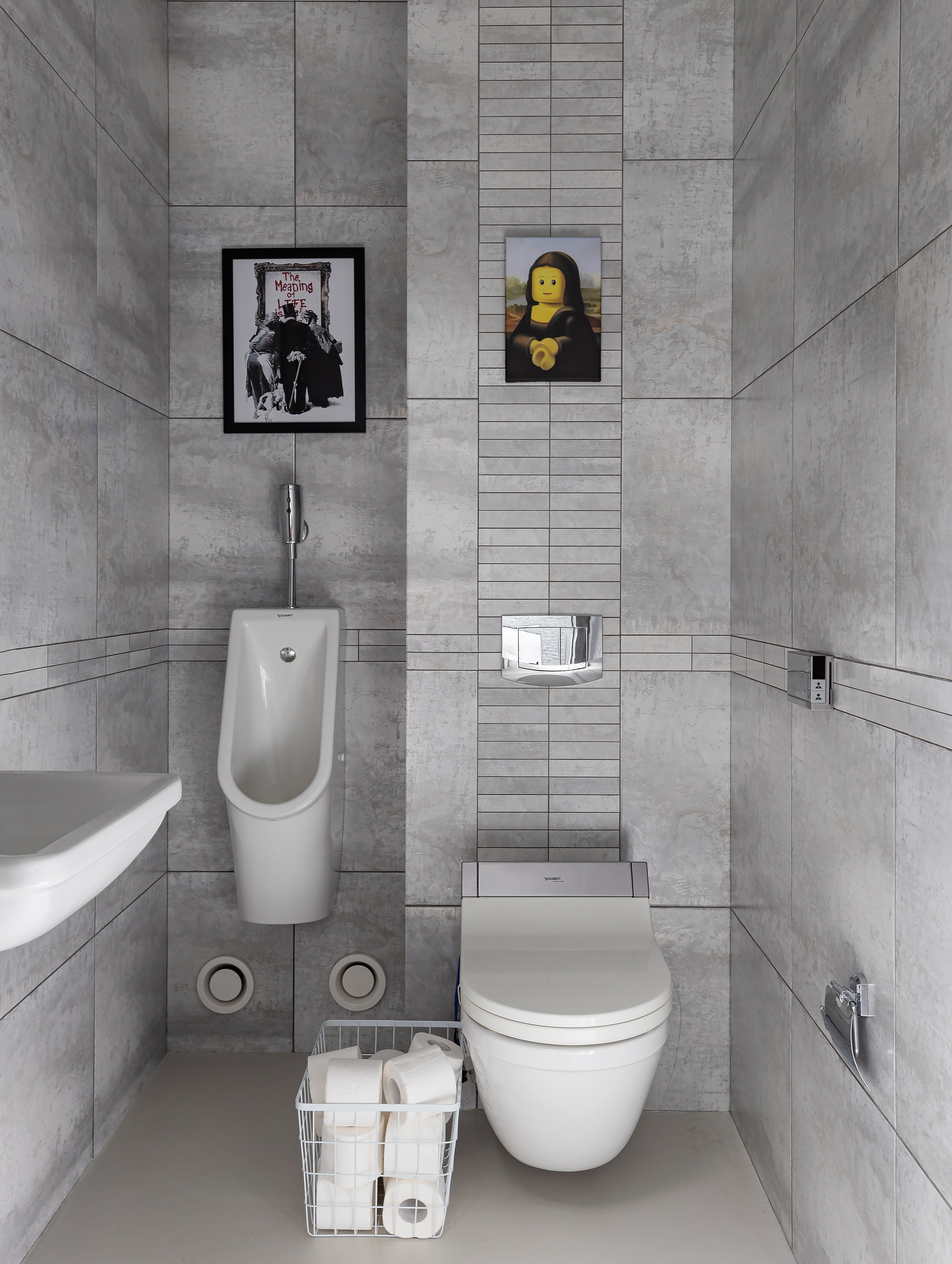 Интерьерный фотограф Виталина Ворошкевич