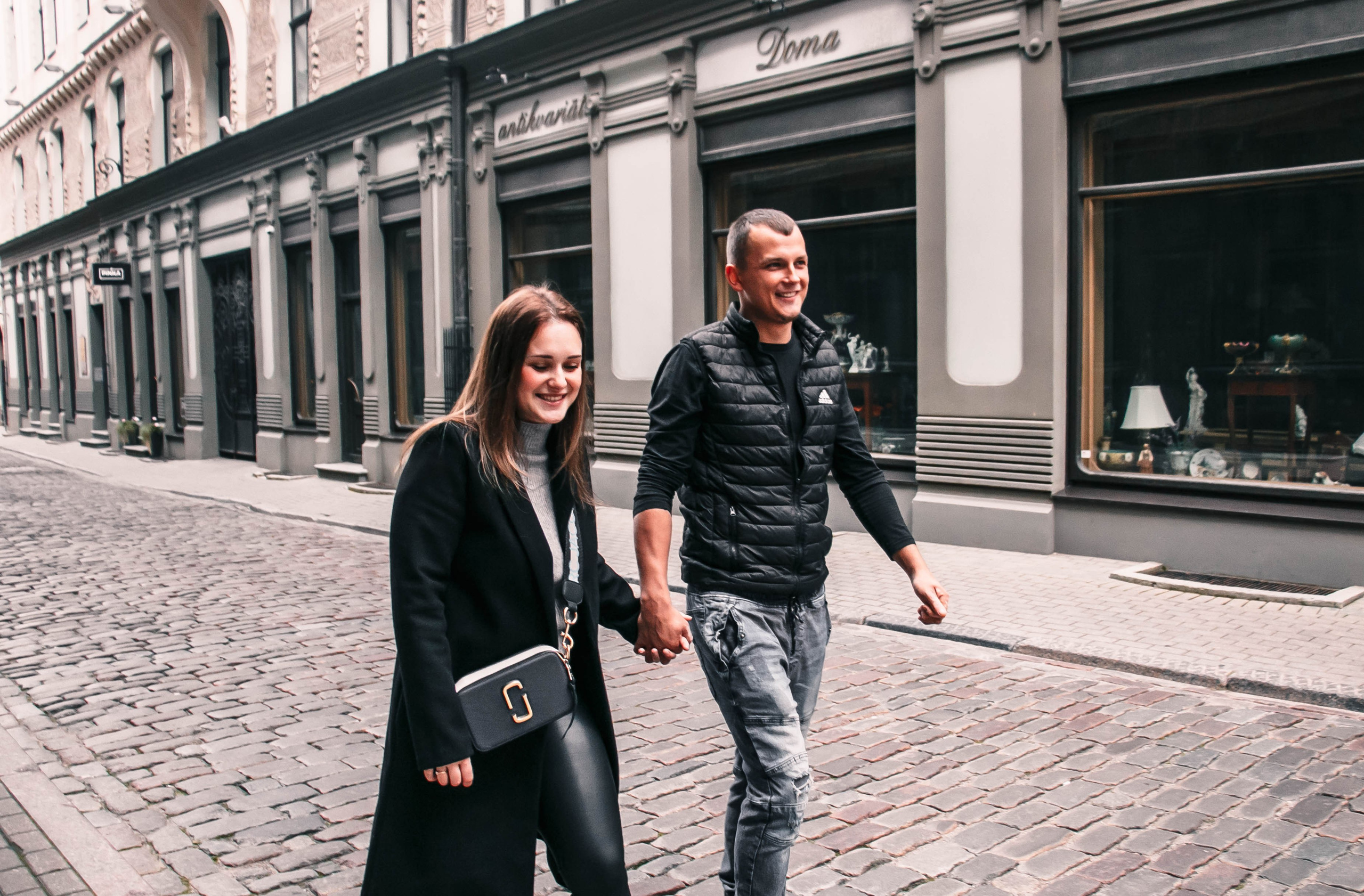 Вова & Лиза. Бережно сохраняю ваши чувства и истории на своих фотографиях