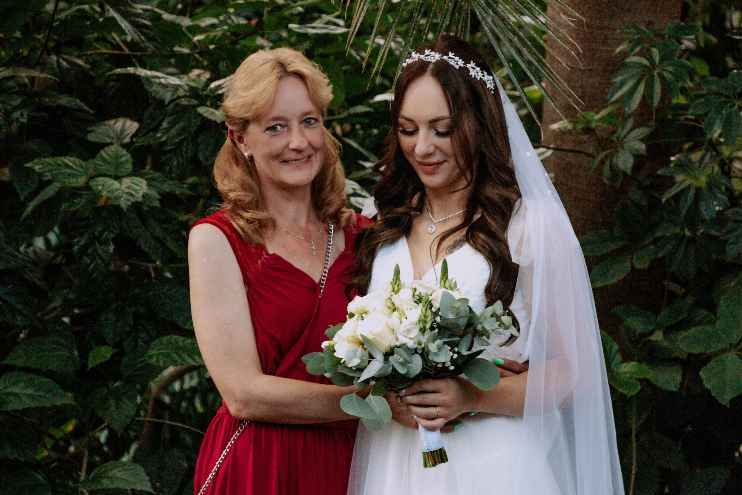 Сергей & Арина. Бережно сохраняю ваши чувства и истории на своих фотографиях