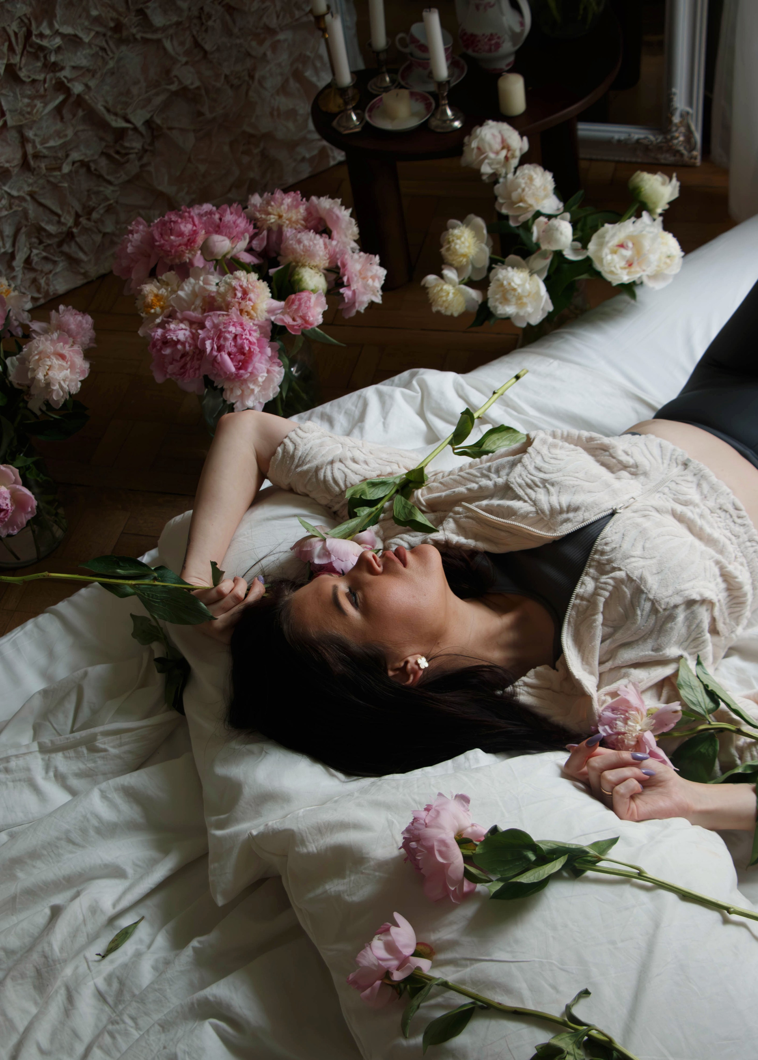 SVETLANA. Бережно сохраняю ваши чувства и истории на своих фотографиях