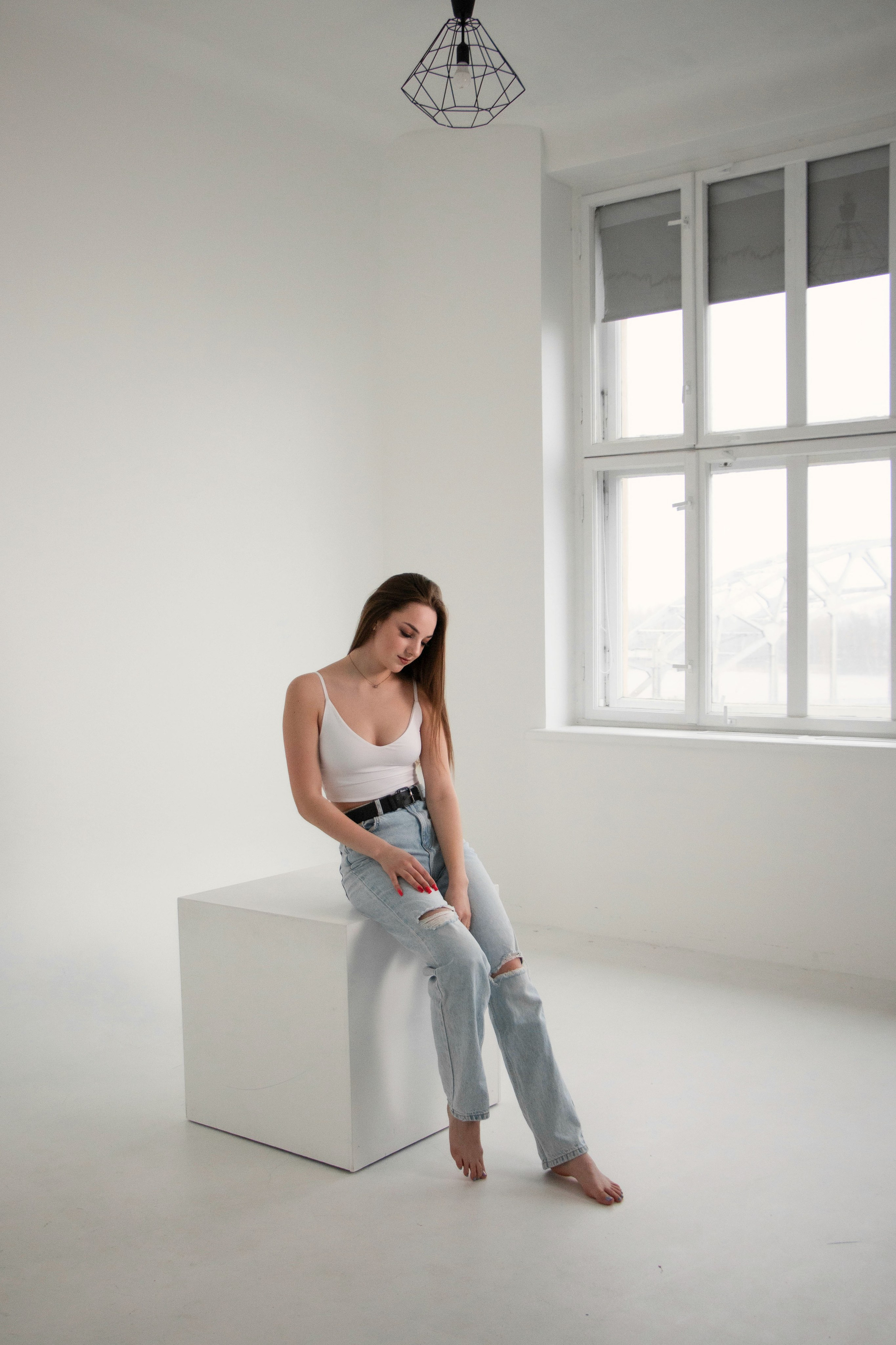 Дарья. Бережно сохраняю ваши чувства и истории на своих фотографиях