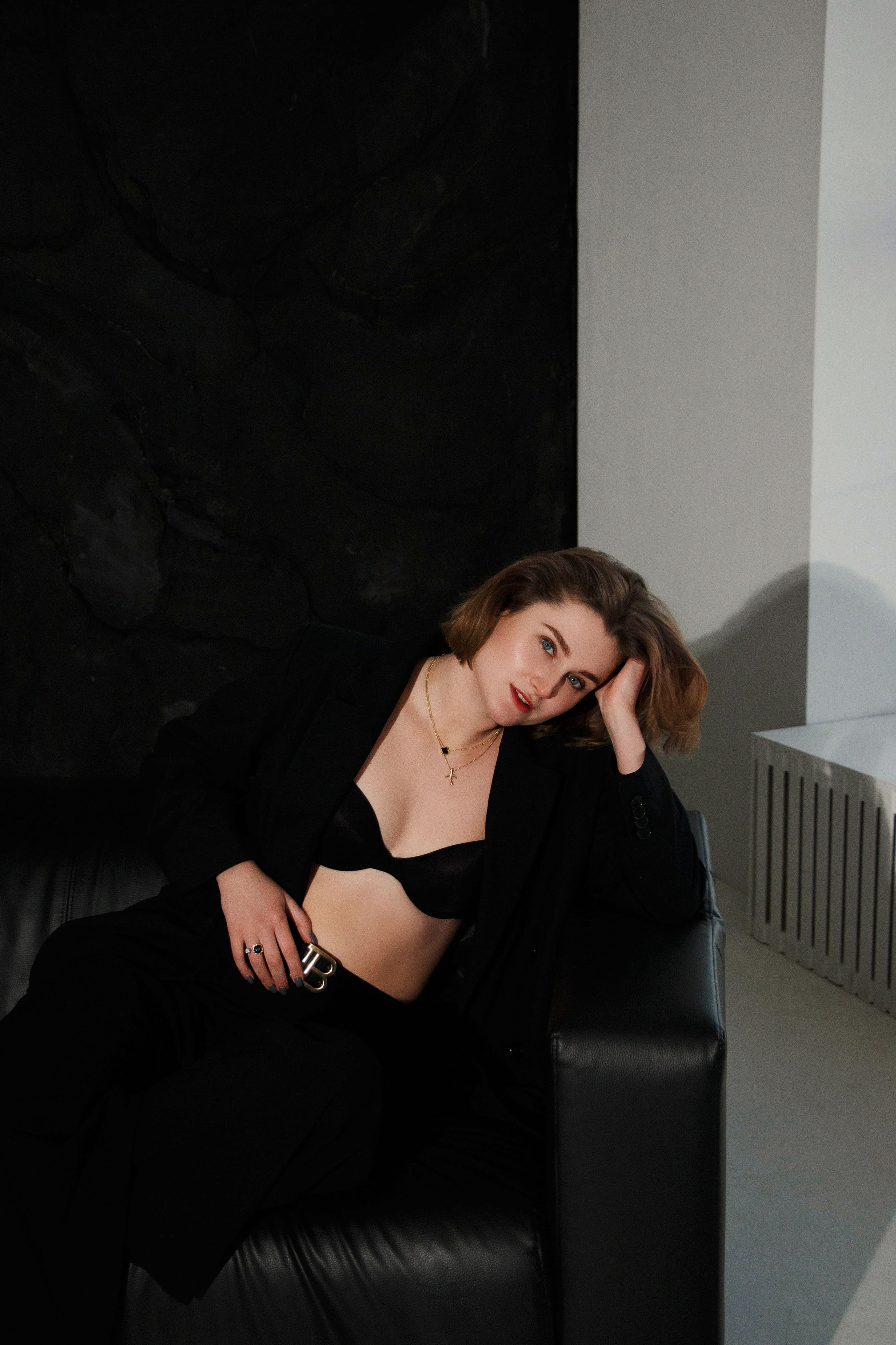 ARINA. Бережно сохраняю ваши чувства и истории на своих фотографиях