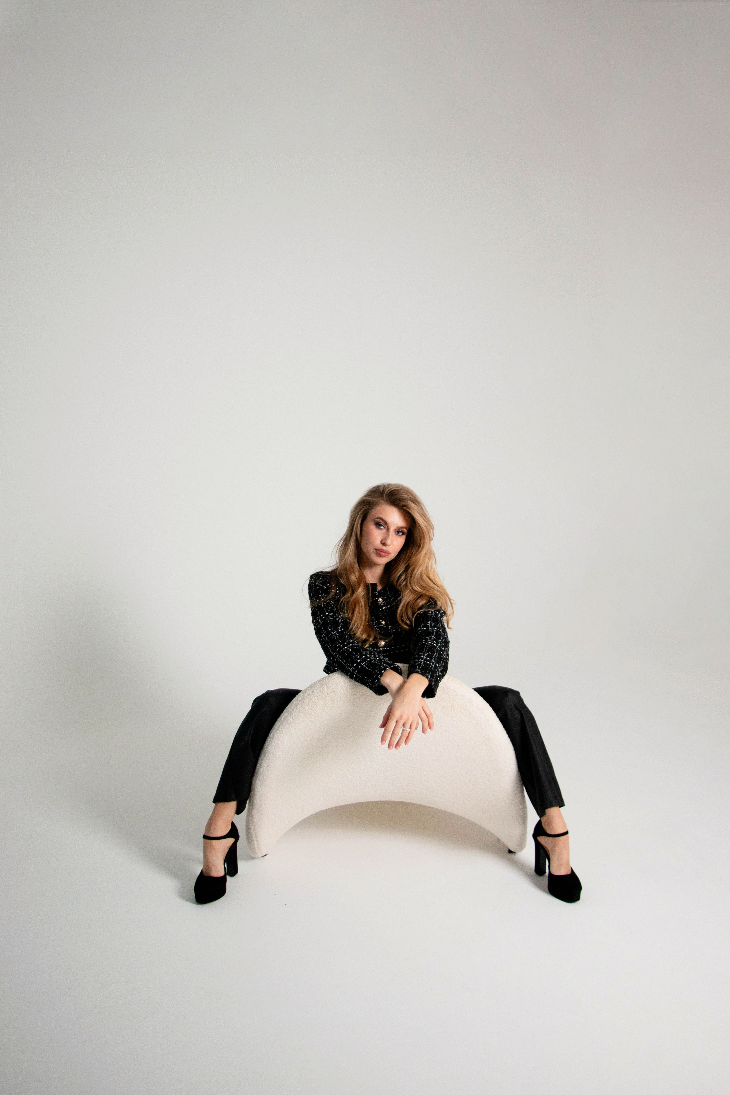 GITA. Бережно сохраняю ваши чувства и истории на своих фотографиях