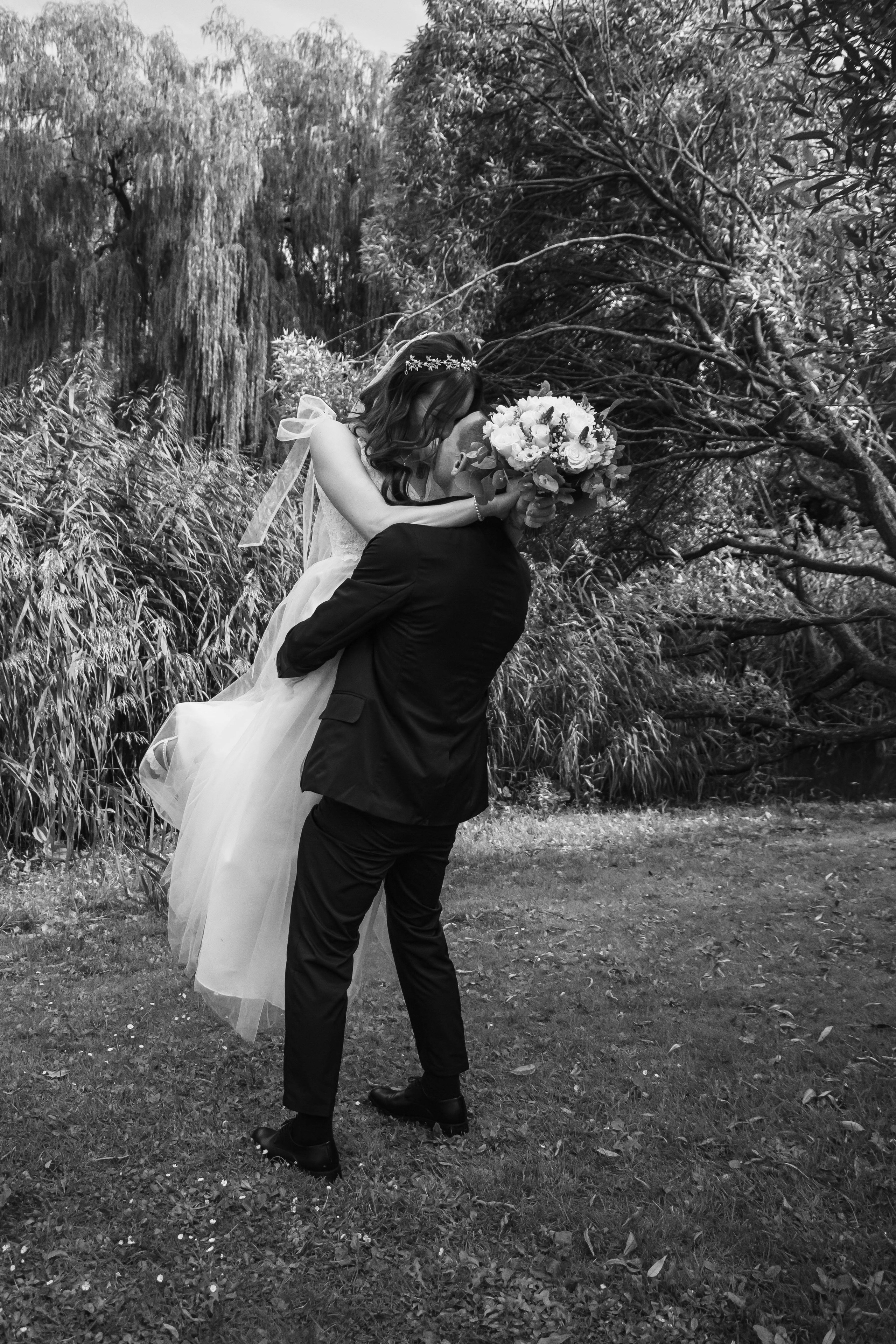 Сергей & Арина. Бережно сохраняю ваши чувства и истории на своих фотографиях