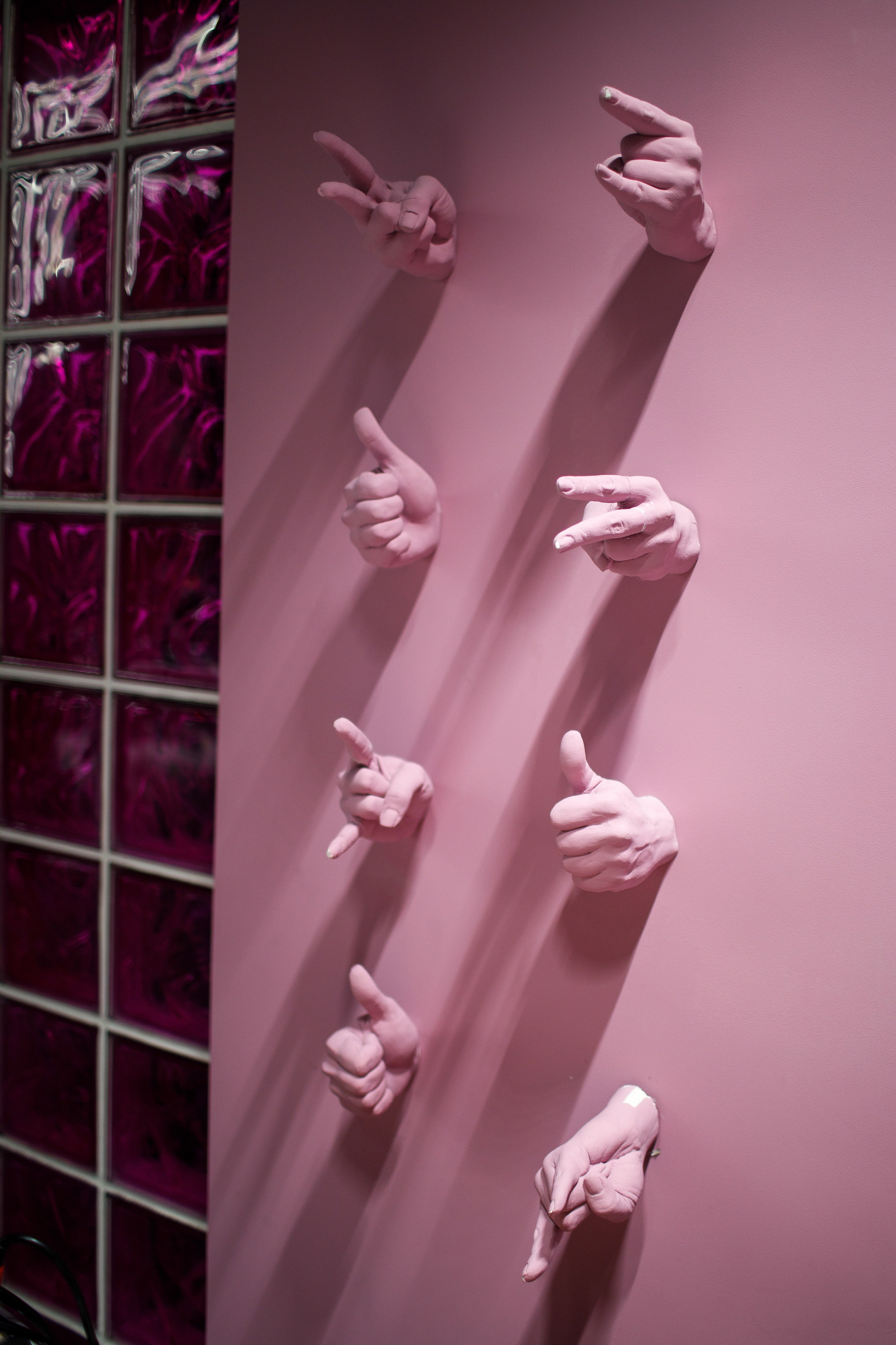 День рождения Миши. Свадебный фотограф, фотограф на крещение, фотограф на день рождения в Воронеже