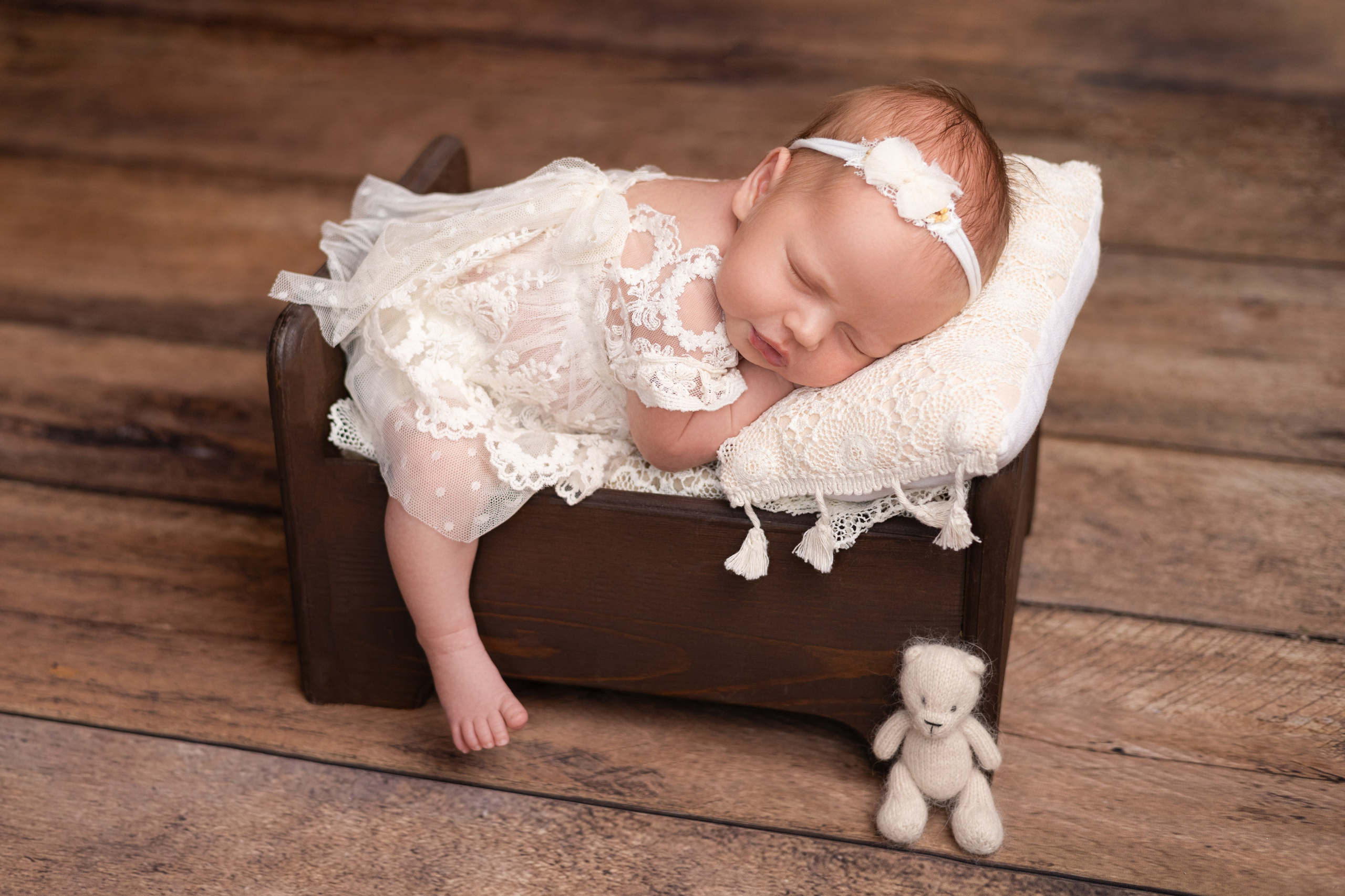 Новорожденные. Фотограф новорожденных Новосибирск