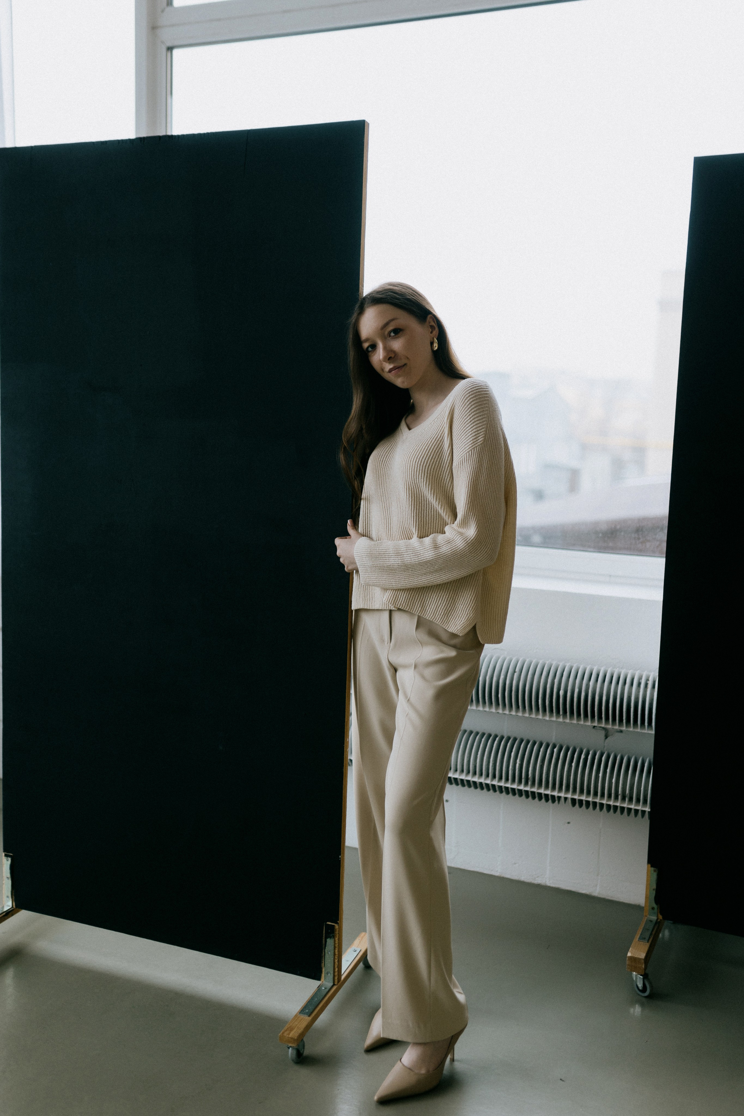 Алина. Фотограф в Санкт-Петербурге