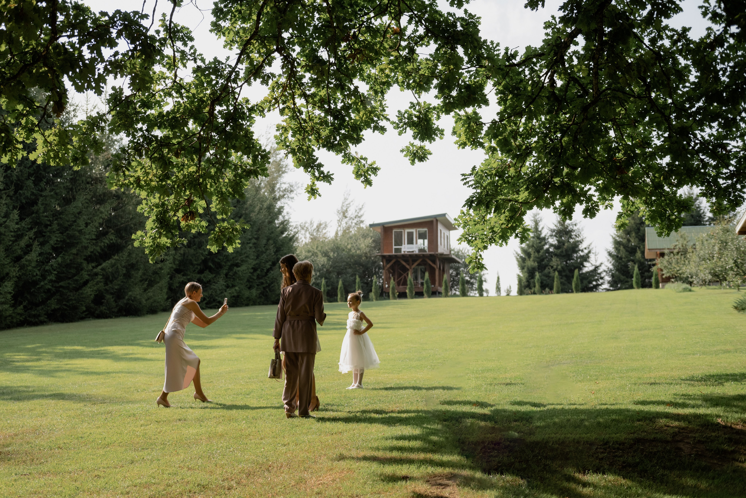 Evgeniy|Diana. Свадебный фотограф в Минске и Санкт-Петербурге Вероника Аксенова
