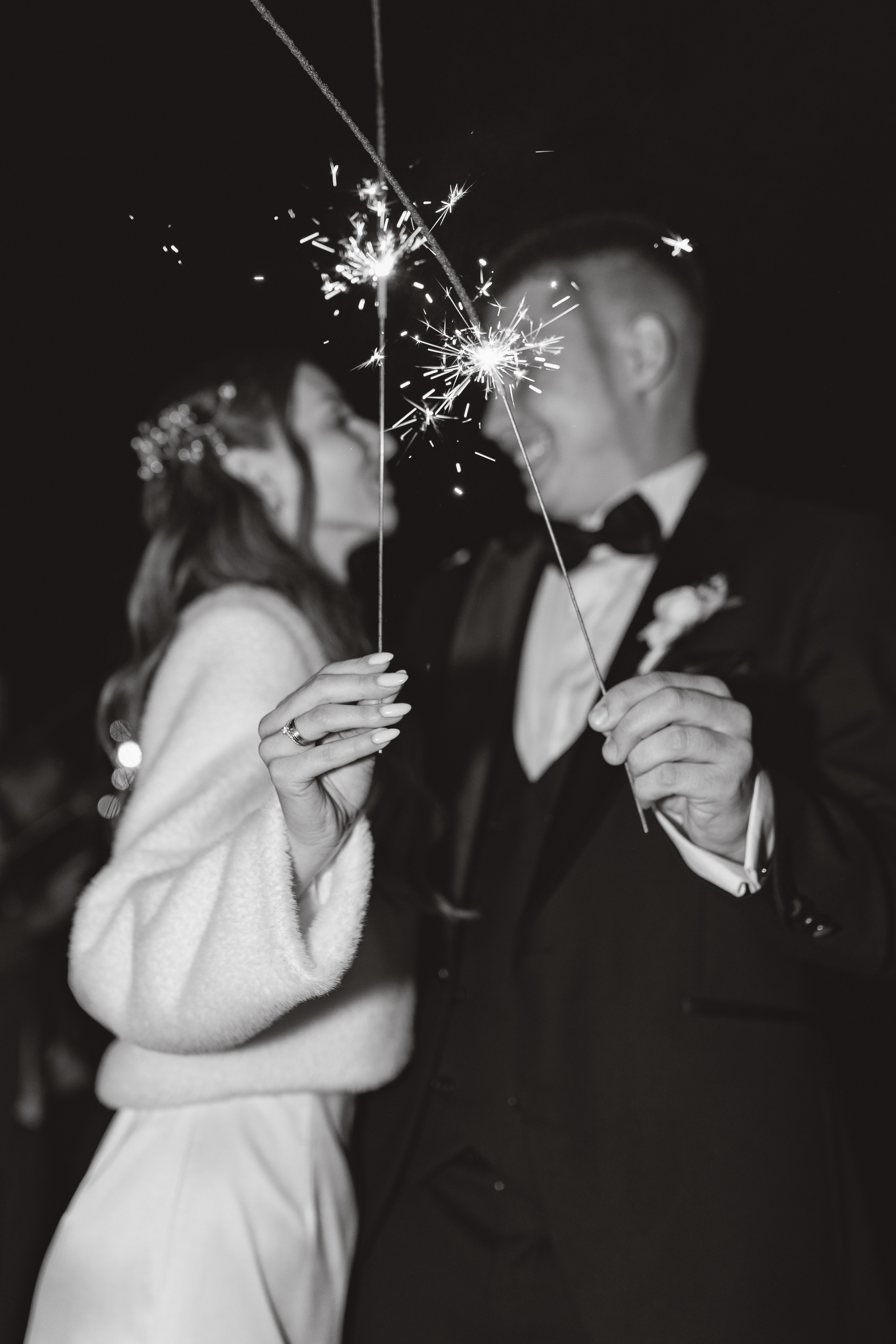 Зеленоградский ЗАГС. Свадебный фотограф Курзина Ольга | Москва